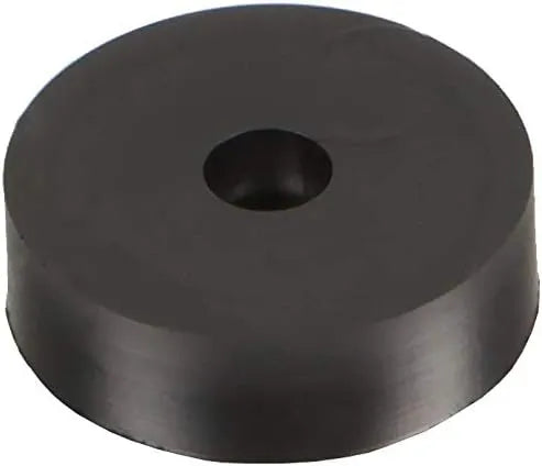 Pro-Ject Upgrade Set Advanced - HiFi Zubehör