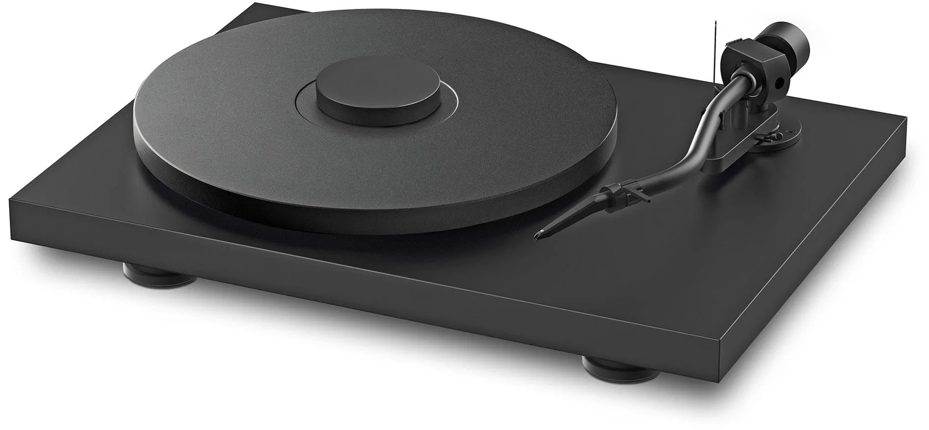 Pro-Ject Debut PRO S Balanced