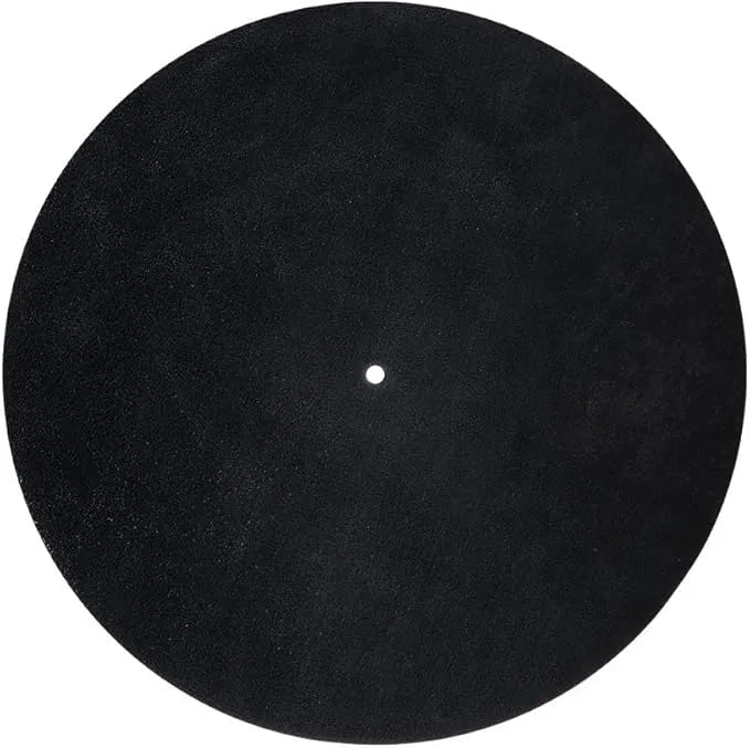 Pro-Ject Upgrade Set Advanced - HiFi Zubehör