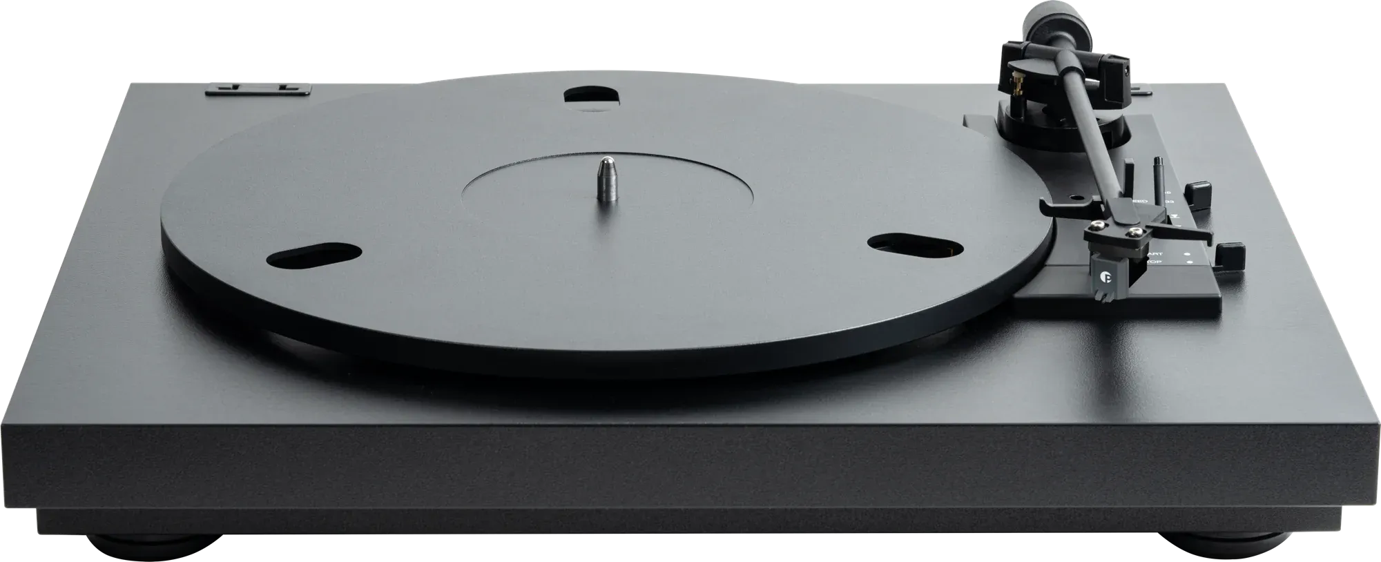 Pro-Ject A1.2