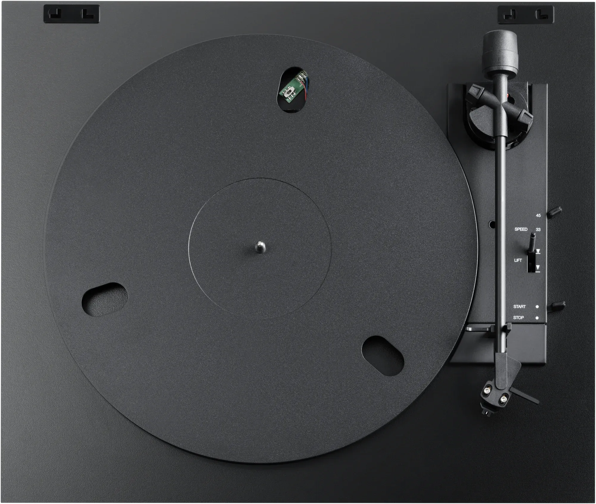 Pro-Ject A1.2