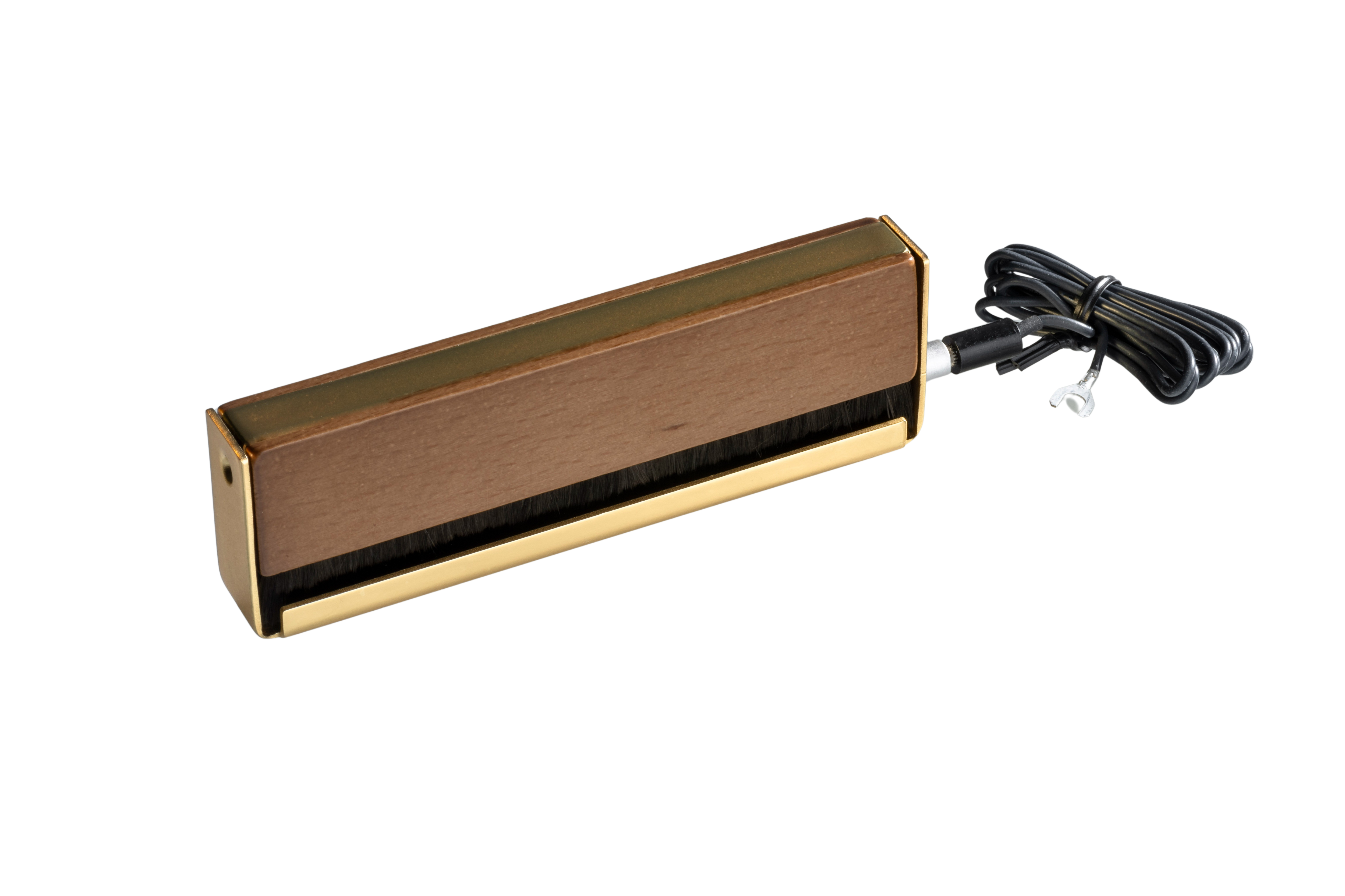 Pro-Ject Brush IT Premium - HiFi Zubehör