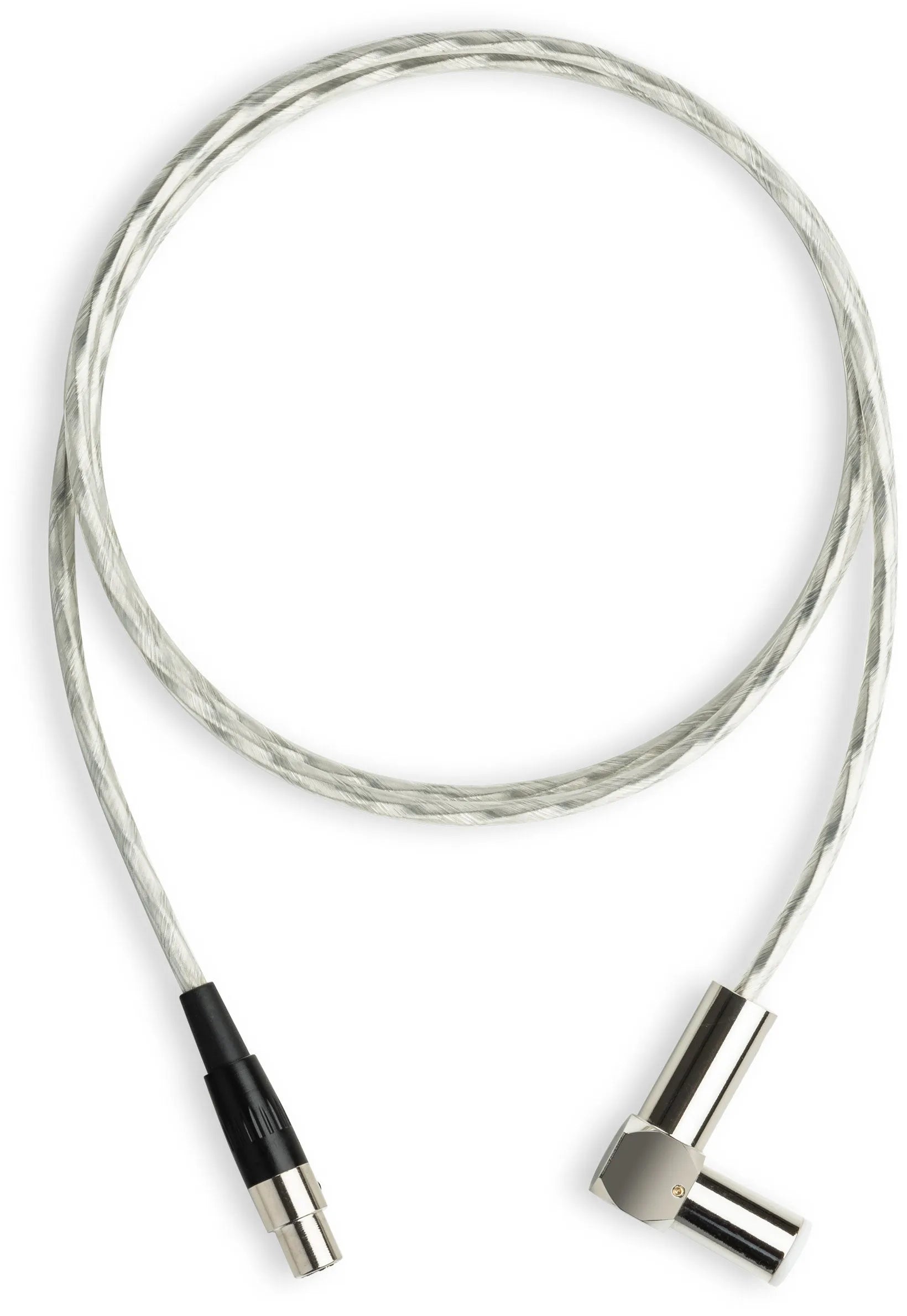 Pro-Ject Connect it E - RCA - RCA Phono 1,23m - Kabel