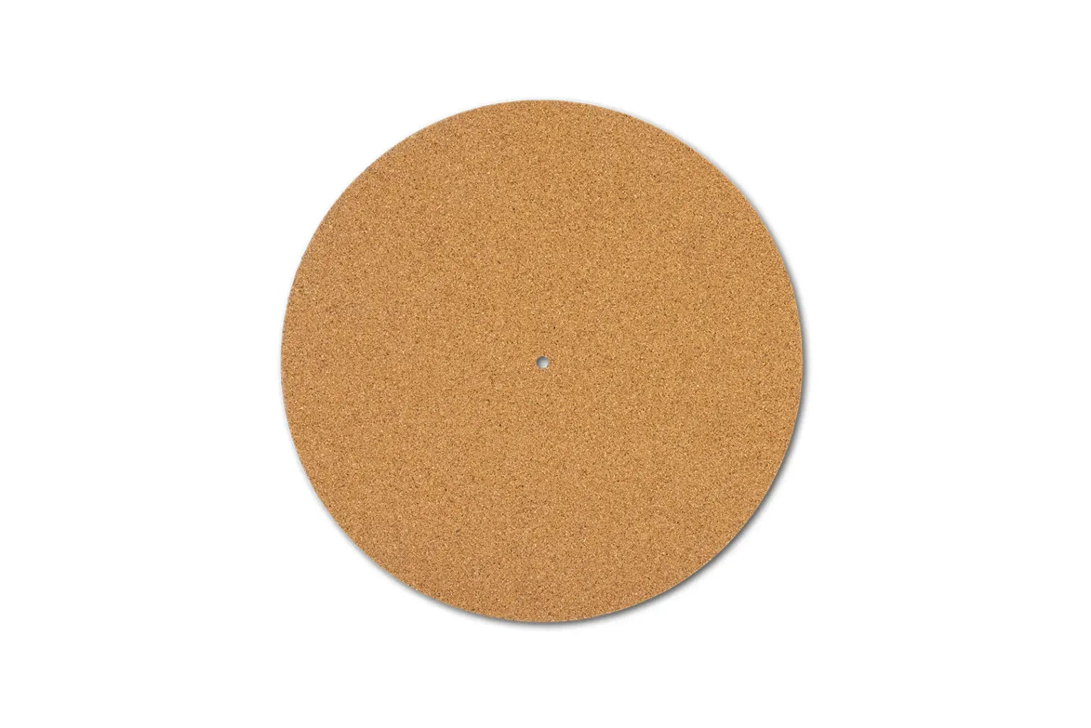 Pro-Ject Cork it - HiFi Zubehör