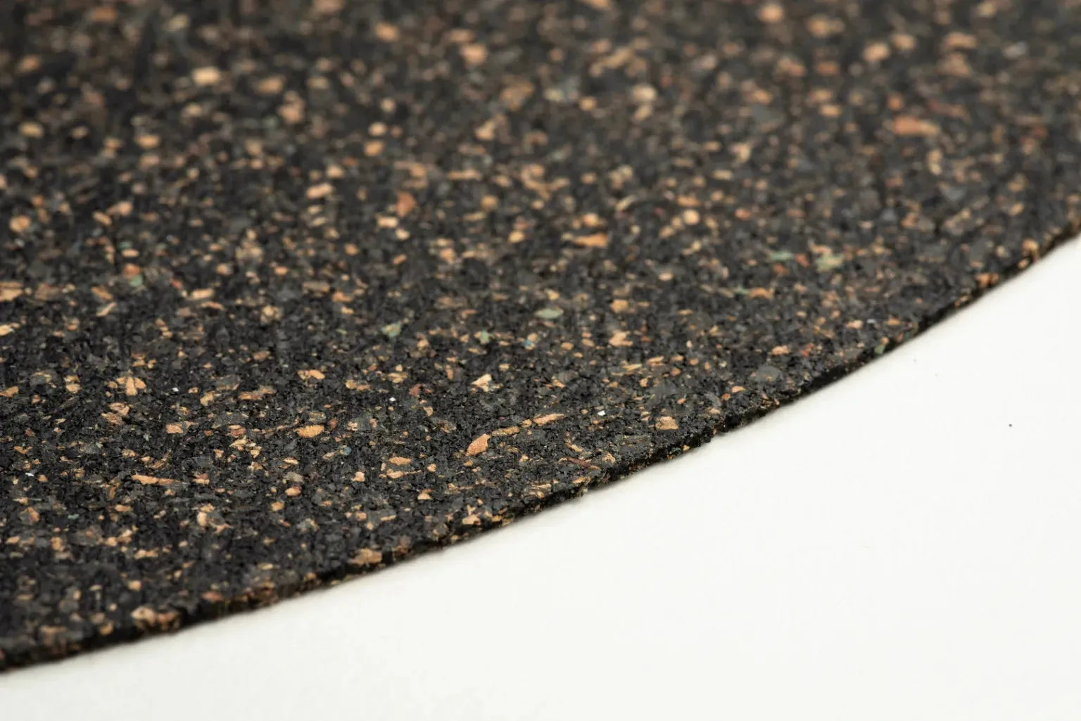 Pro-Ject Cork and Rubber it Kork-Gummi-Matte 1mm - HiFi Zubehör