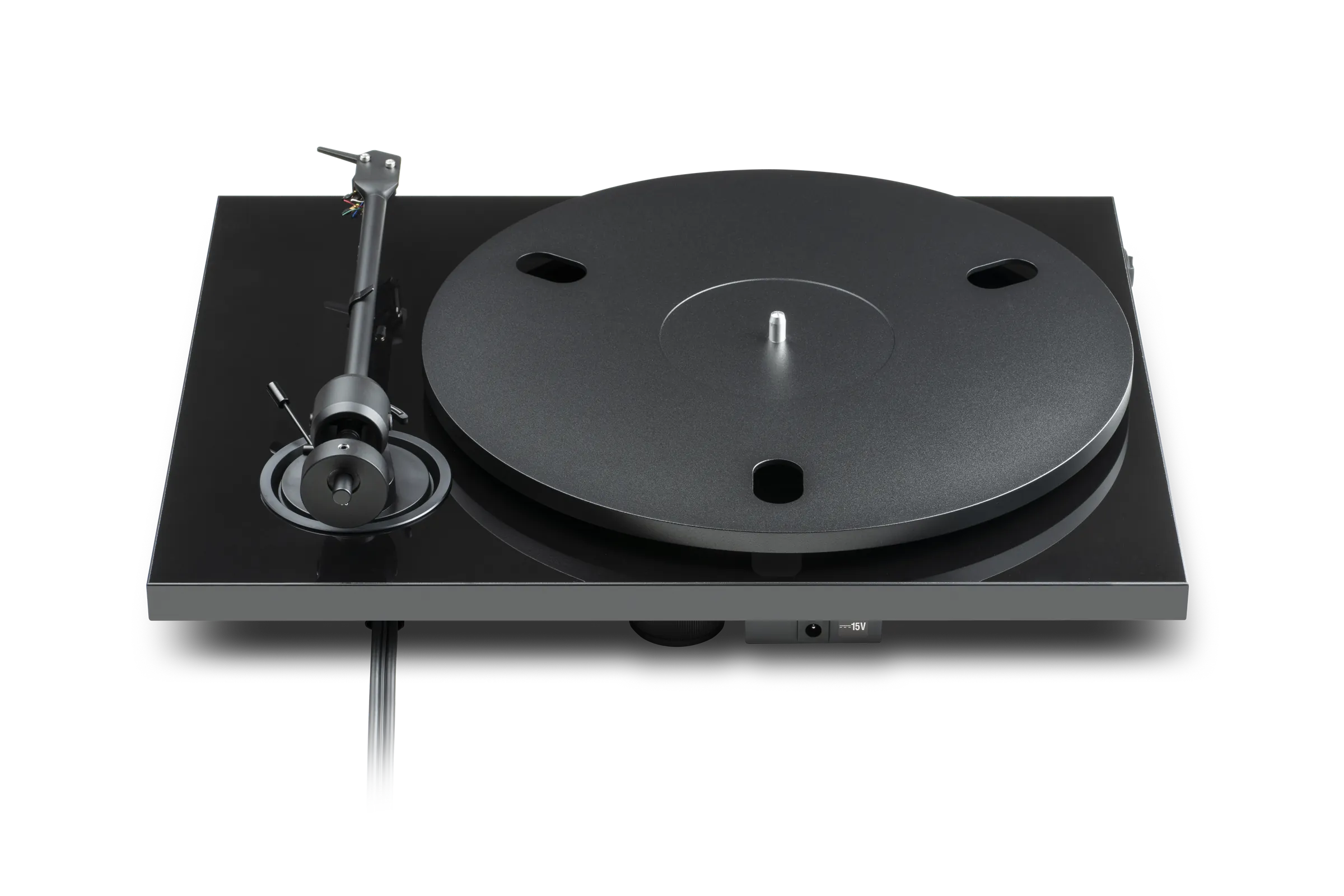 Pro-Ject E1.2