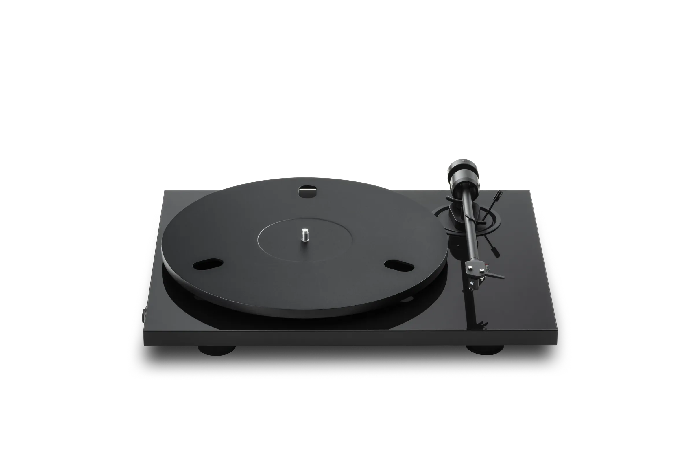 Pro-Ject E1.2