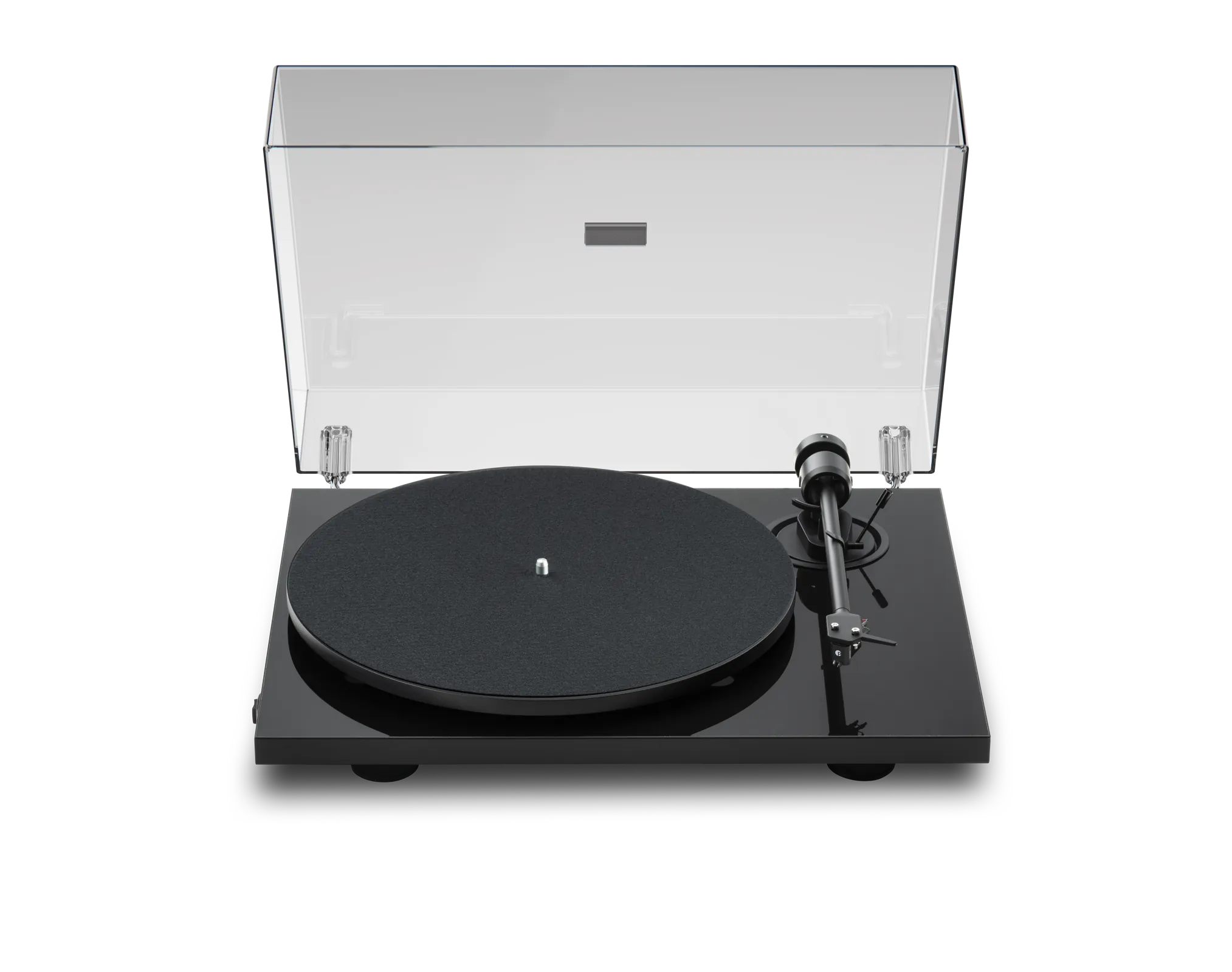 Pro-Ject E1.2