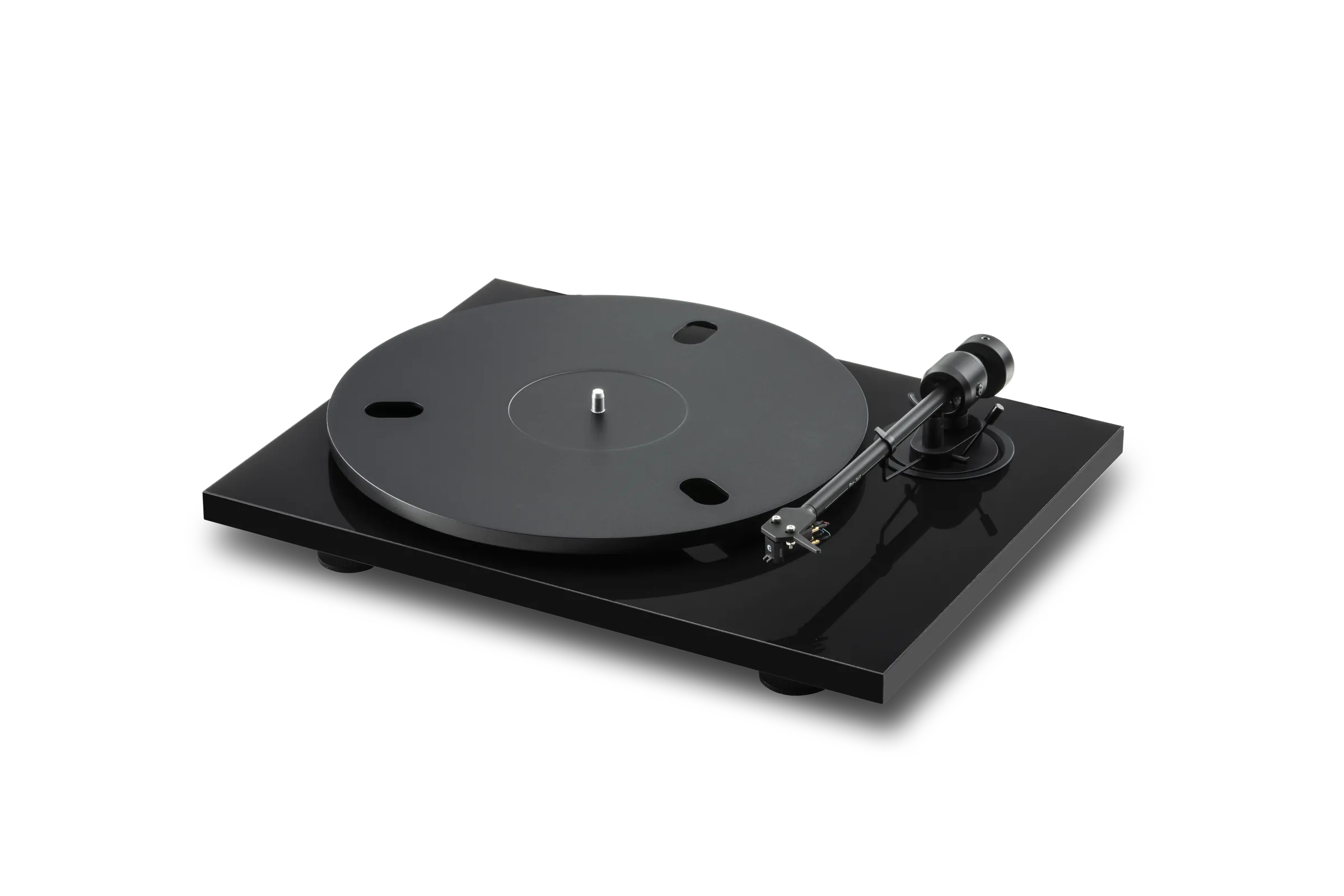 Pro-Ject E1.2
