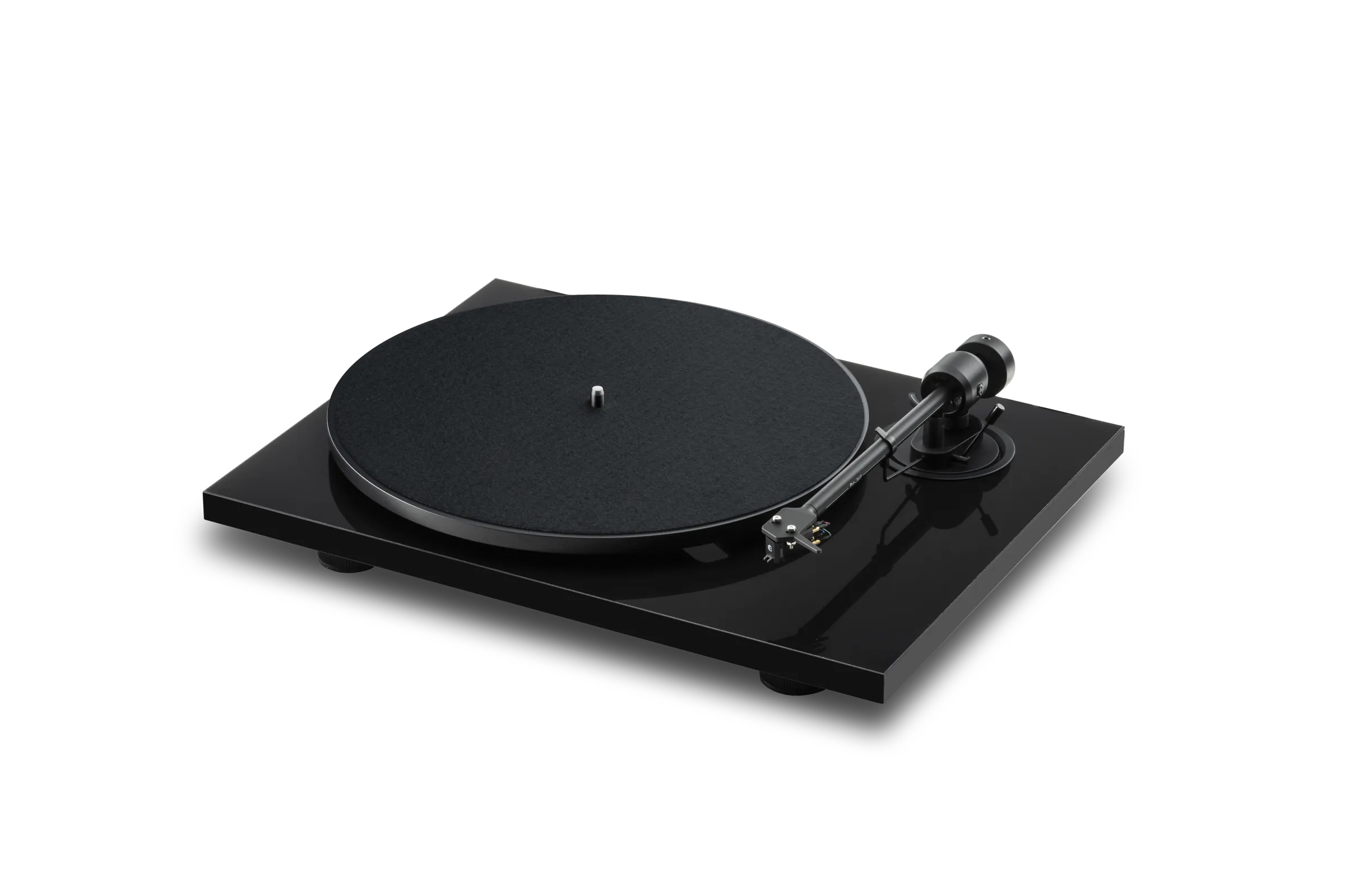 Pro-Ject E1.2