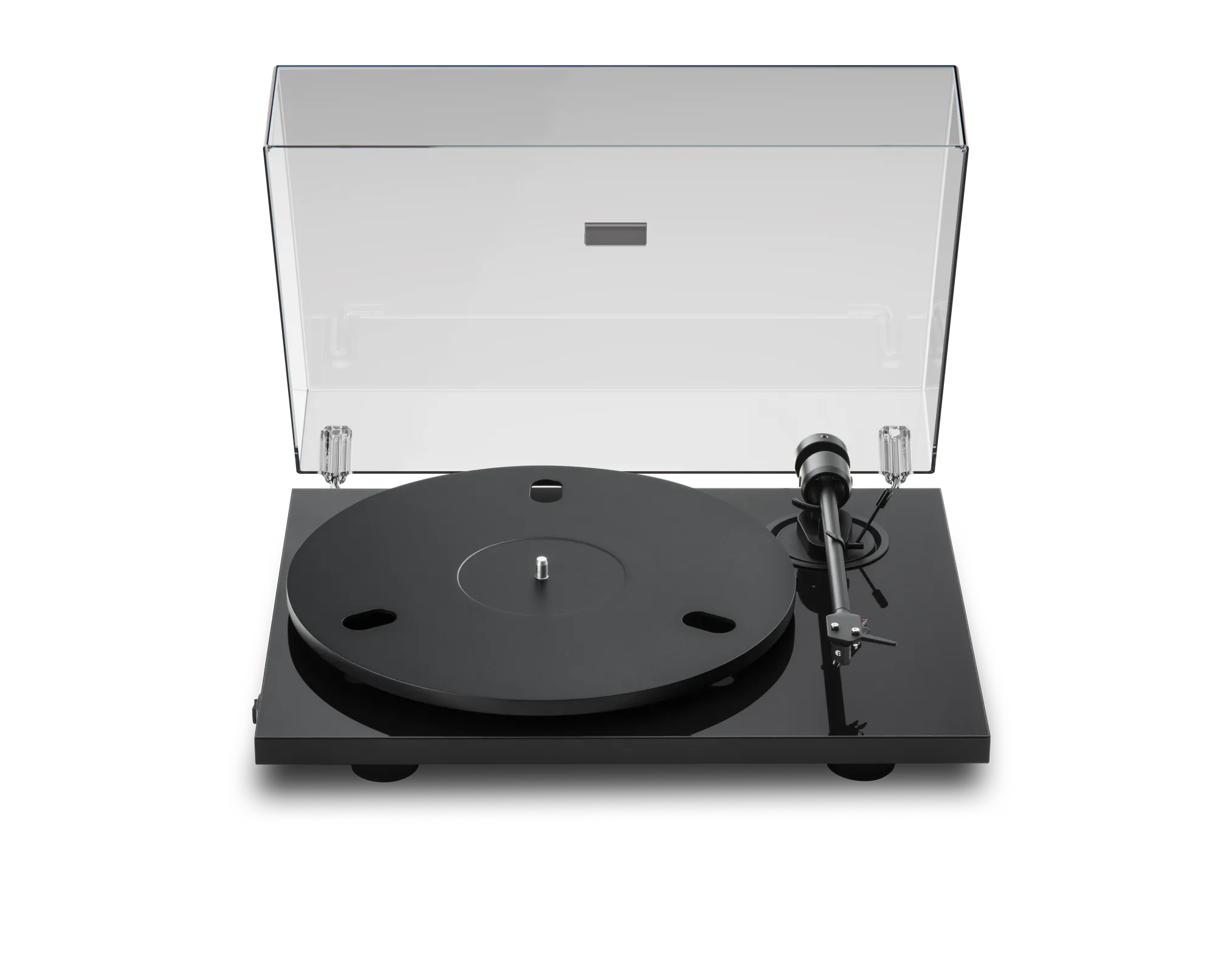 Pro-Ject E1.2
