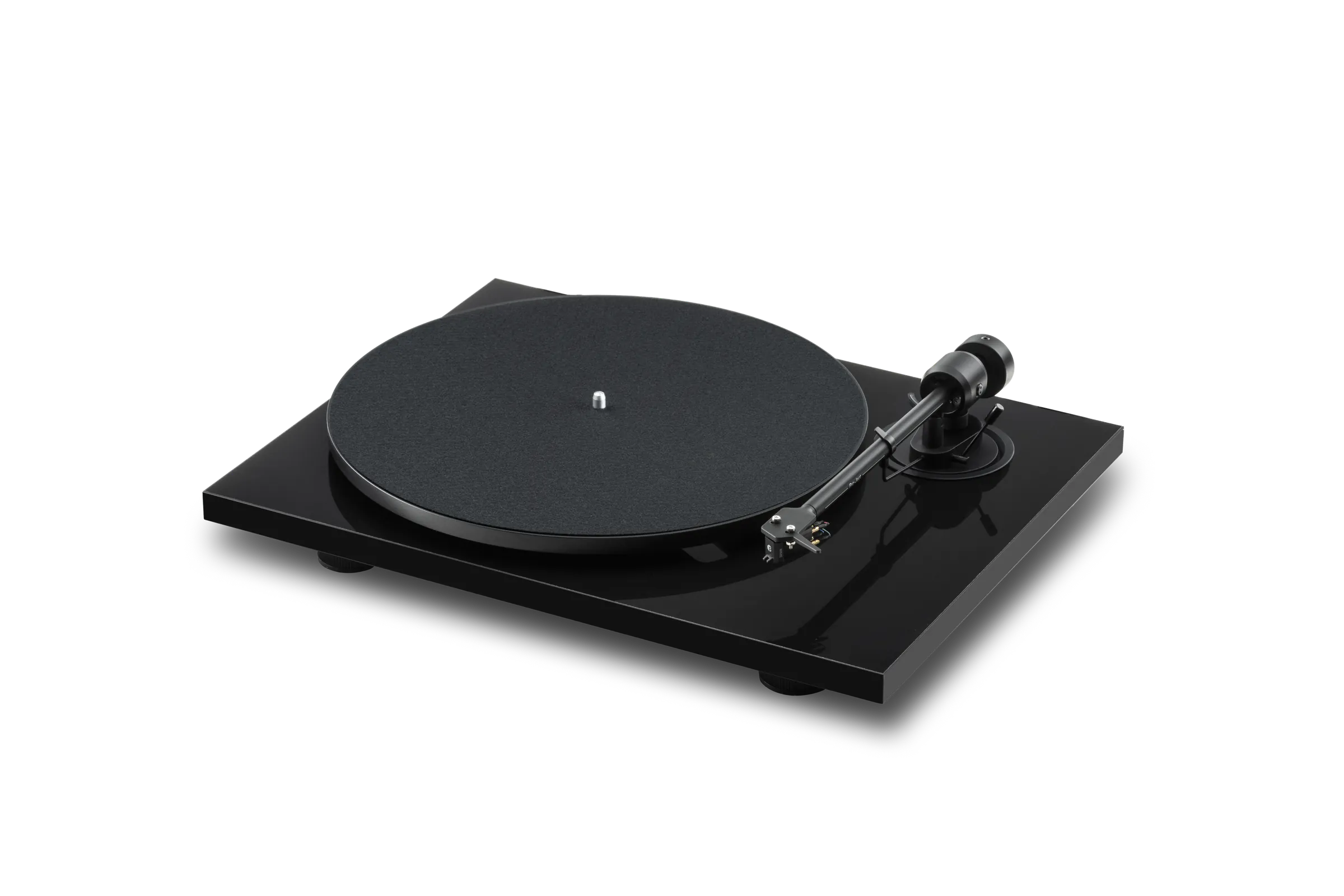 Pro-Ject E1.2