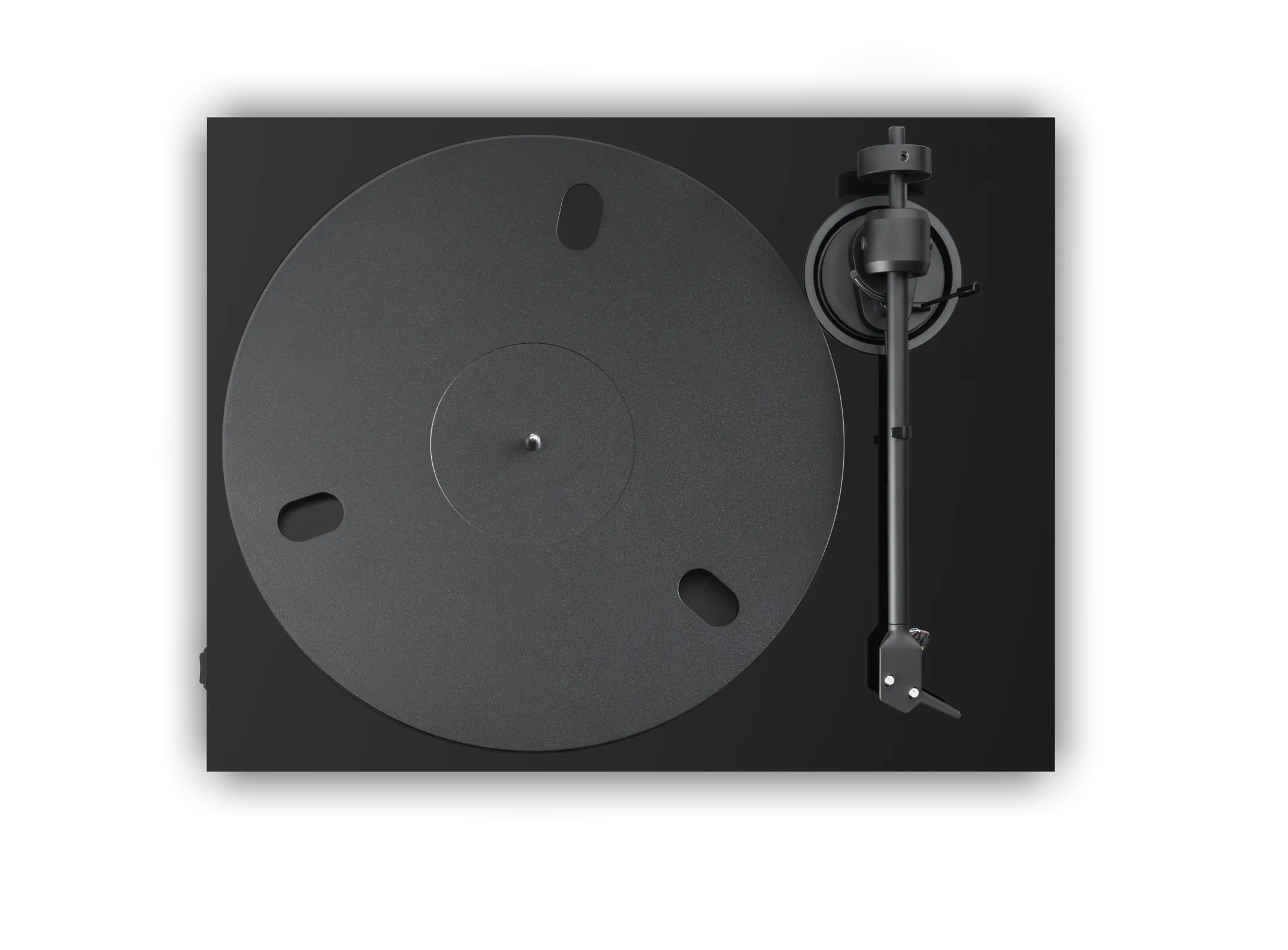 Pro-Ject E1.2