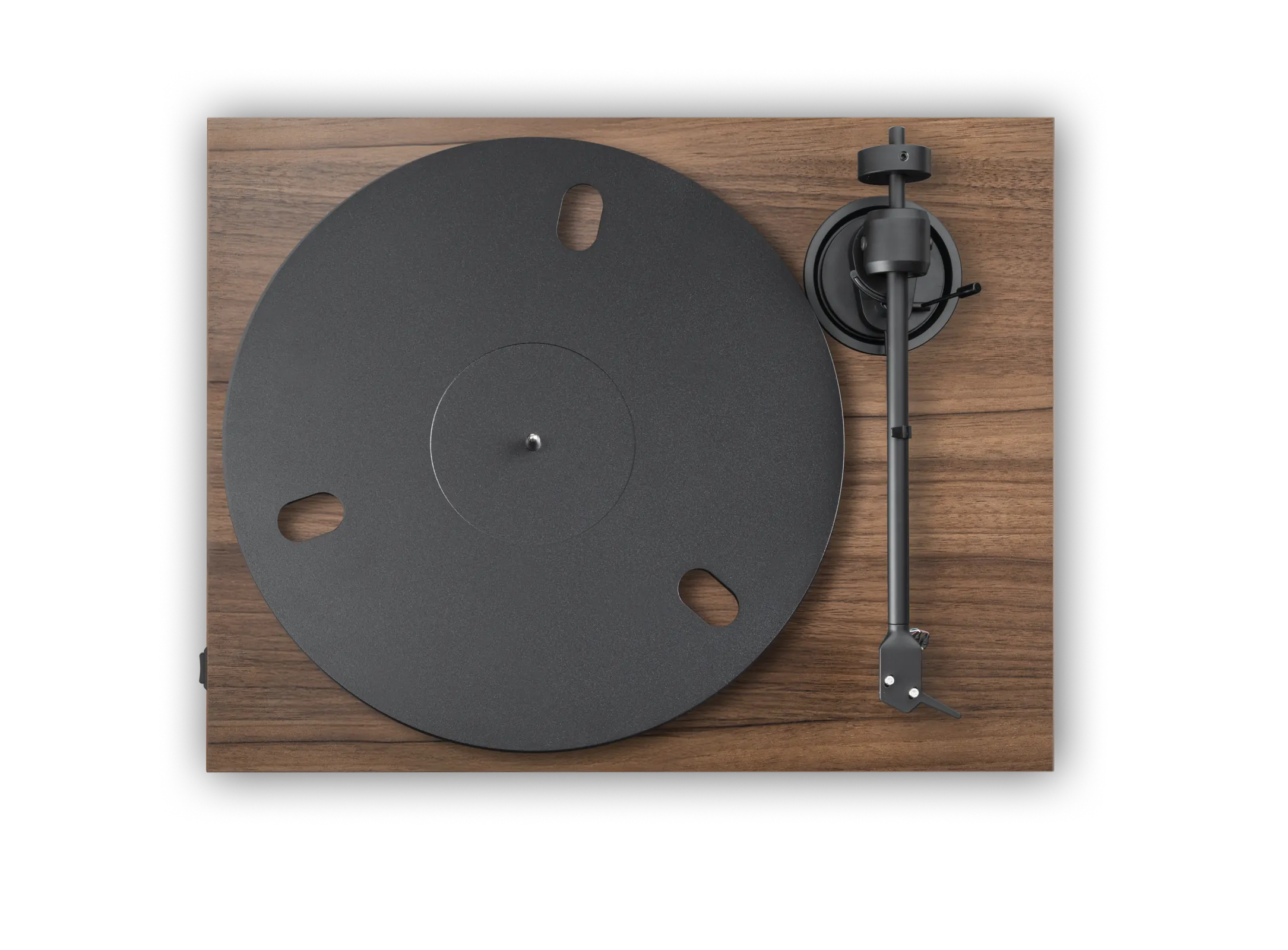 Pro-Ject E1.2