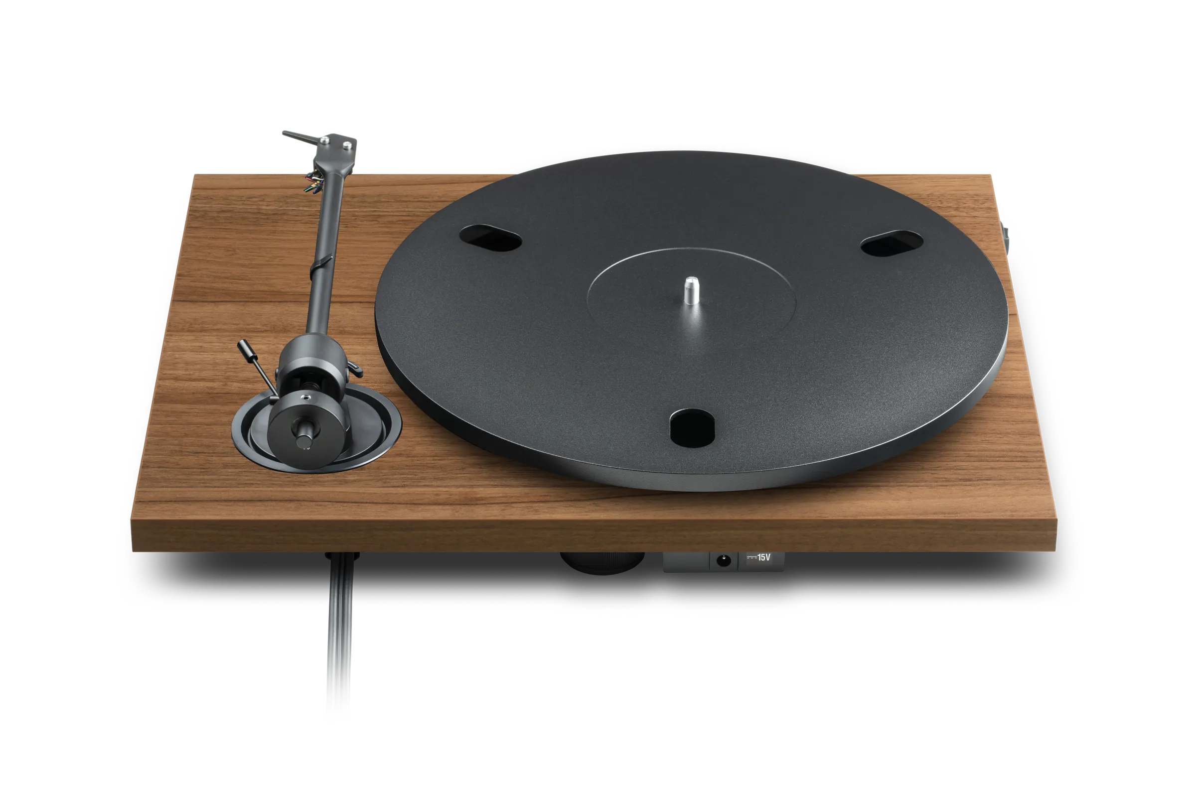 Pro-Ject E1.2