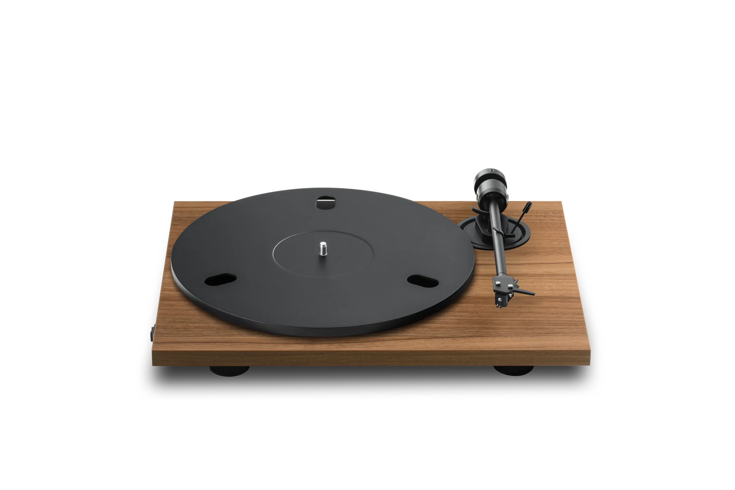 Pro-Ject E1.2