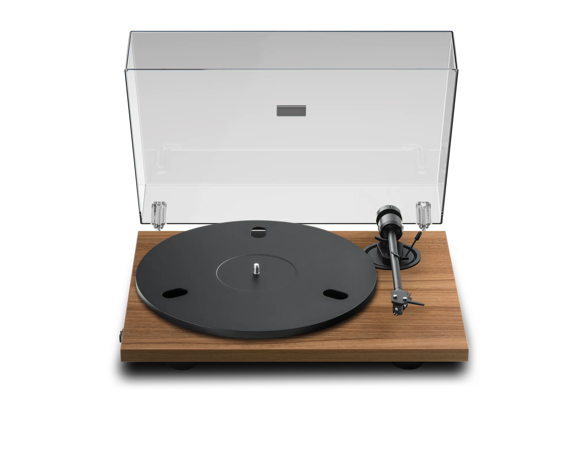 Pro-Ject E1.2