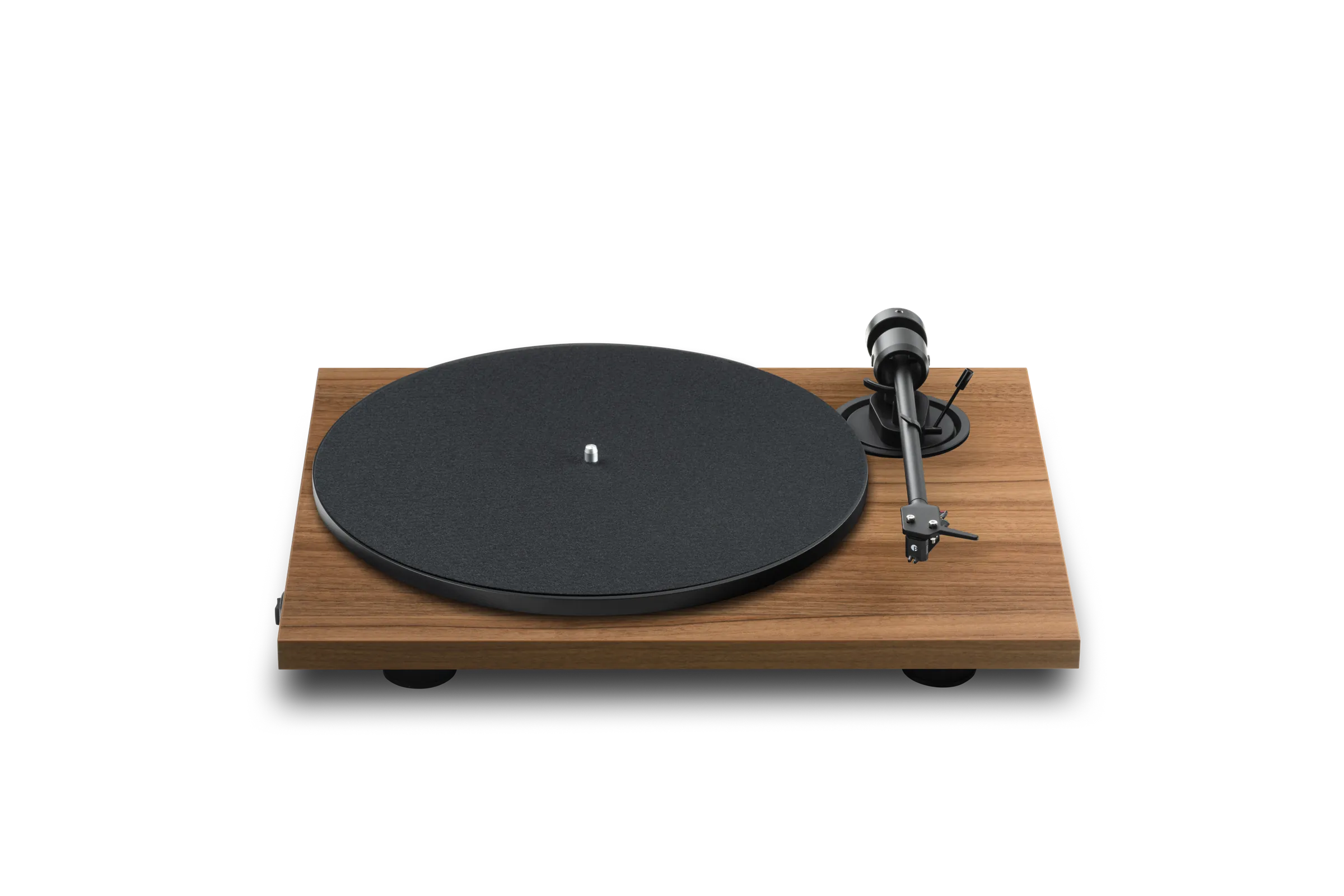 Pro-Ject E1.2