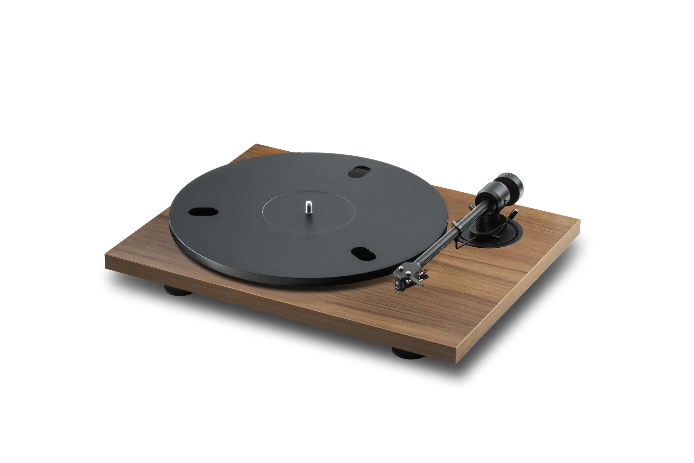 Pro-Ject E1.2