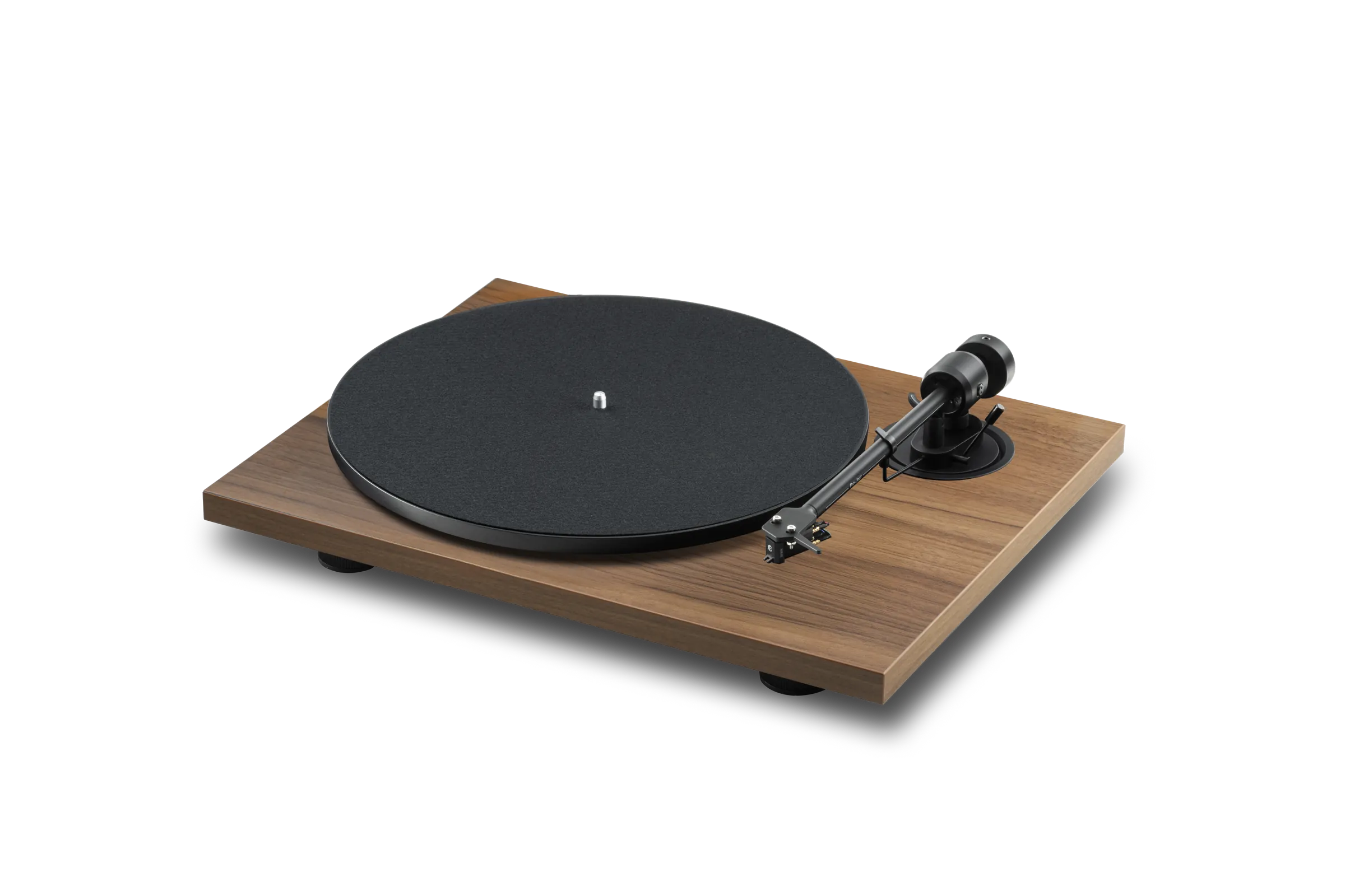 Pro-Ject E1.2