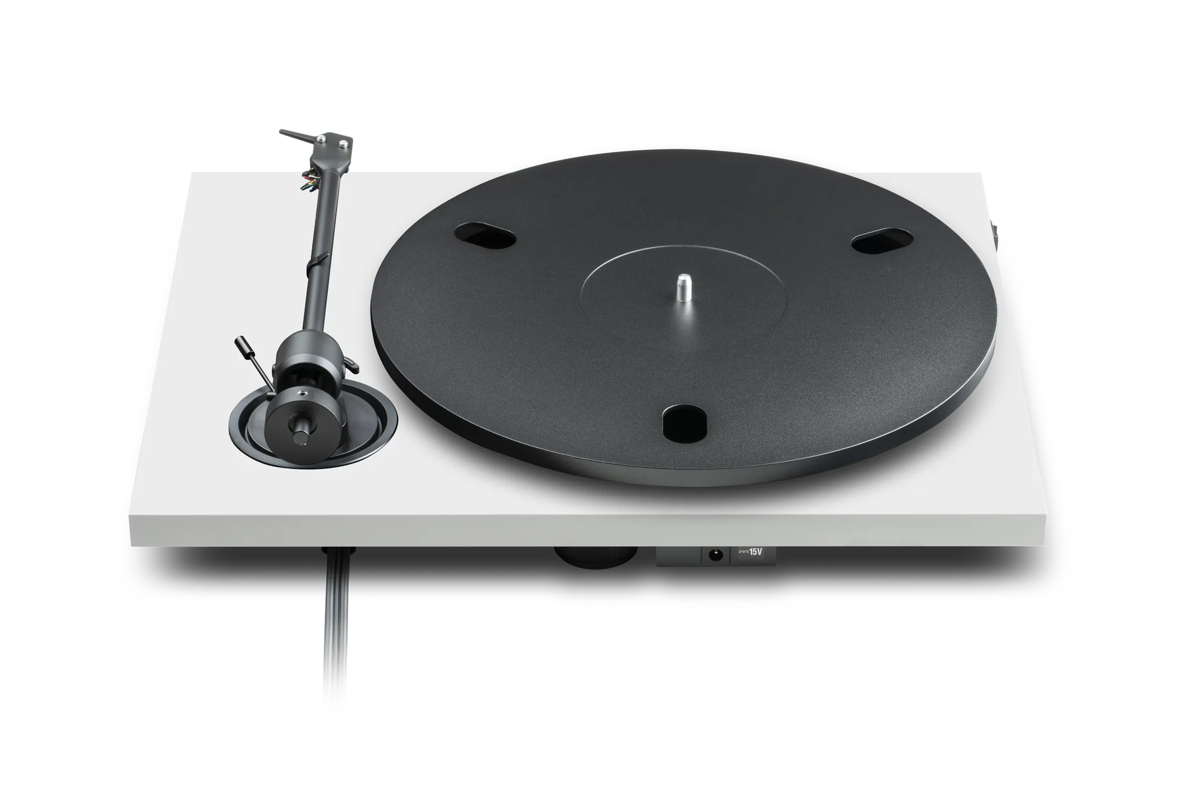 Pro-Ject E1.2