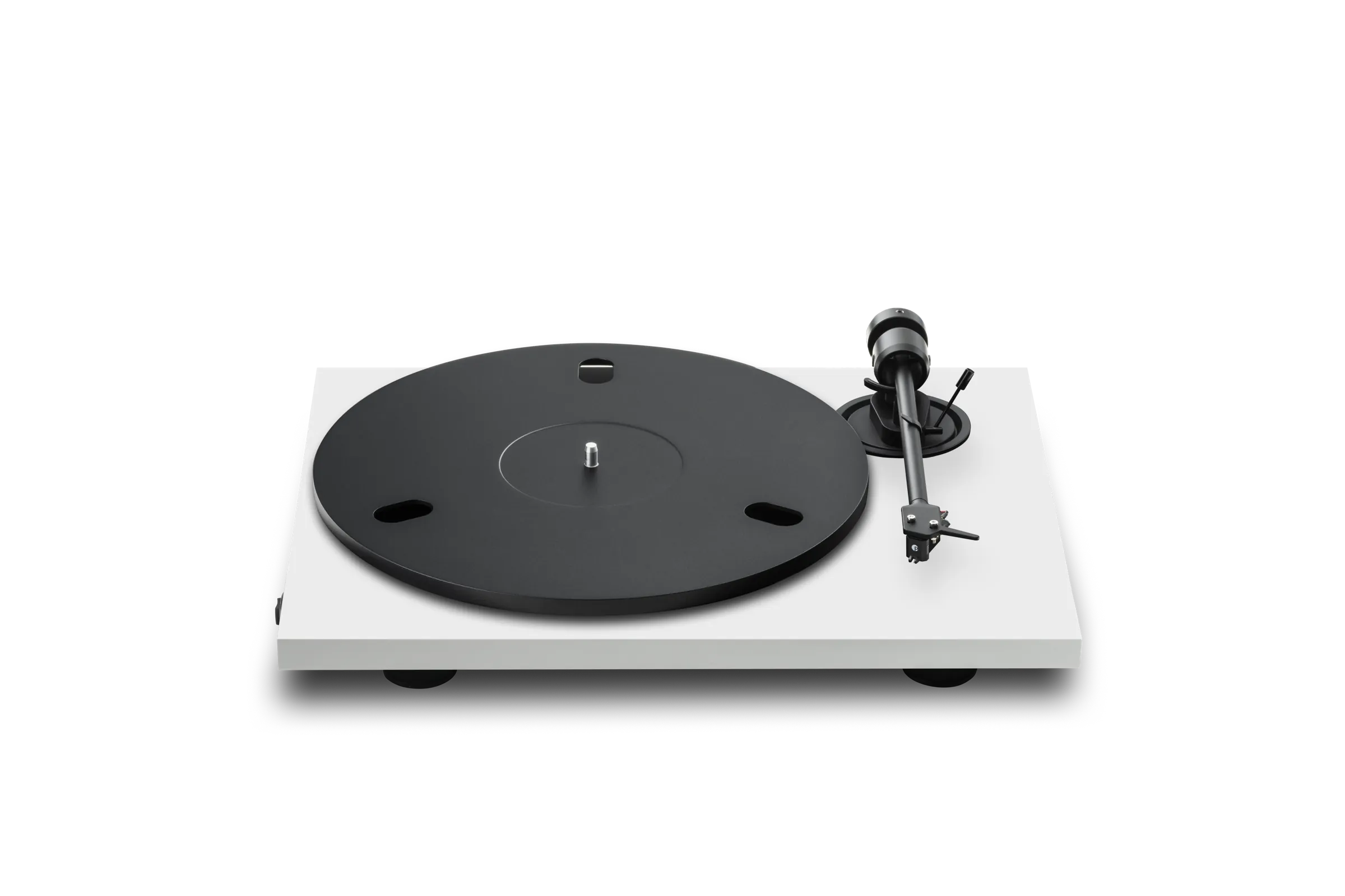 Pro-Ject E1.2