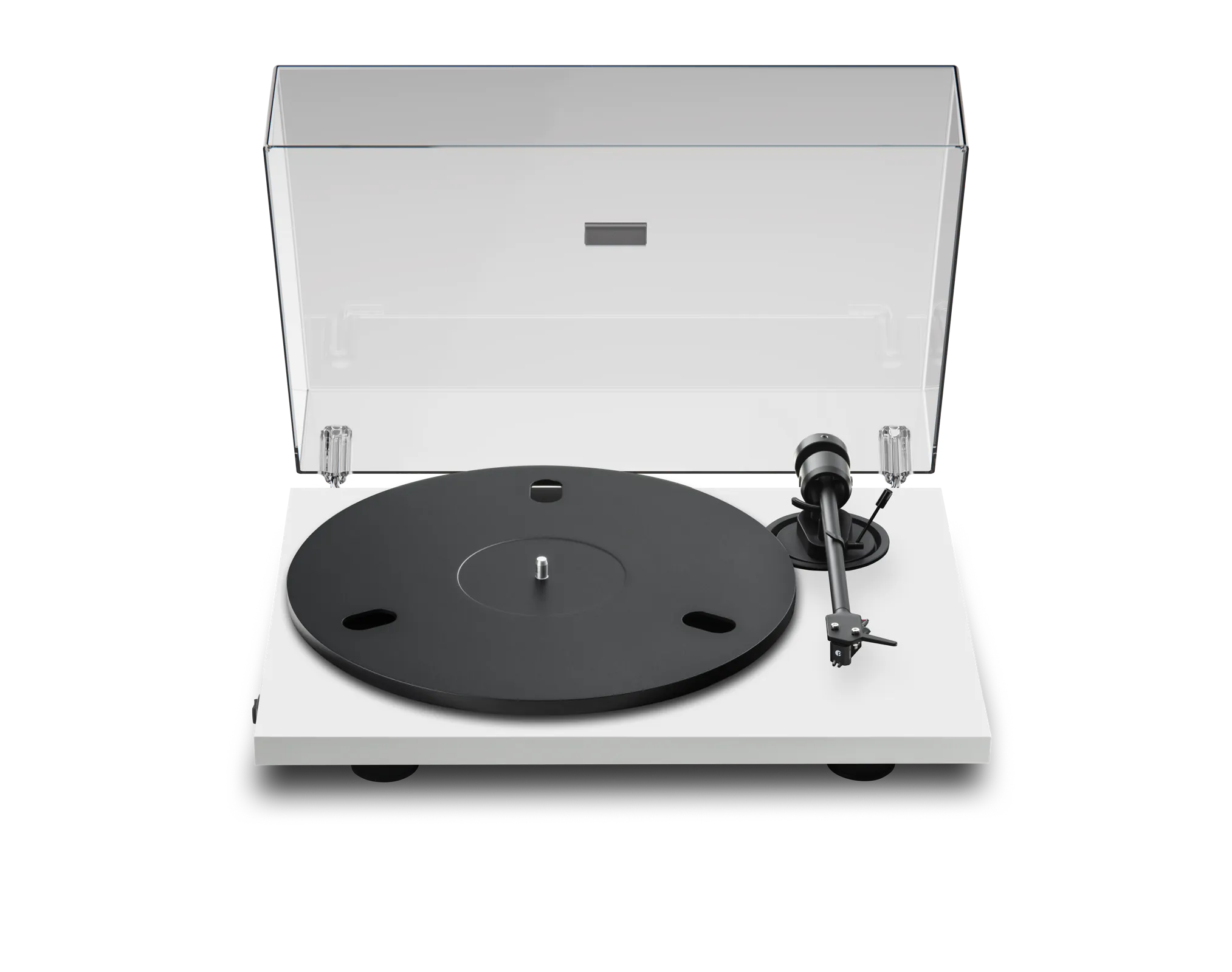 Pro-Ject E1.2