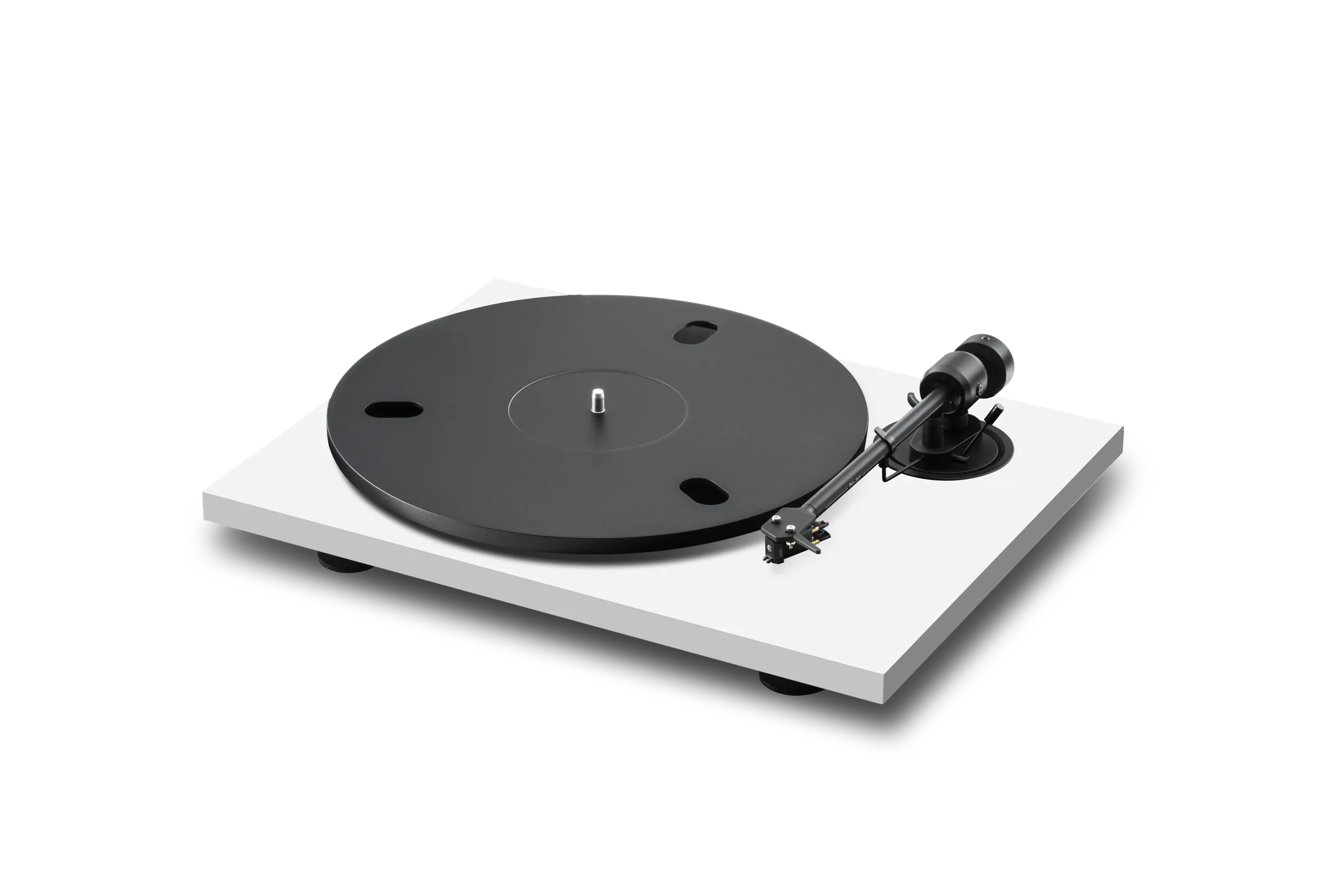 Pro-Ject E1.2