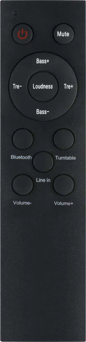 Pro-Ject Juke Box S2 - Plattenspieler