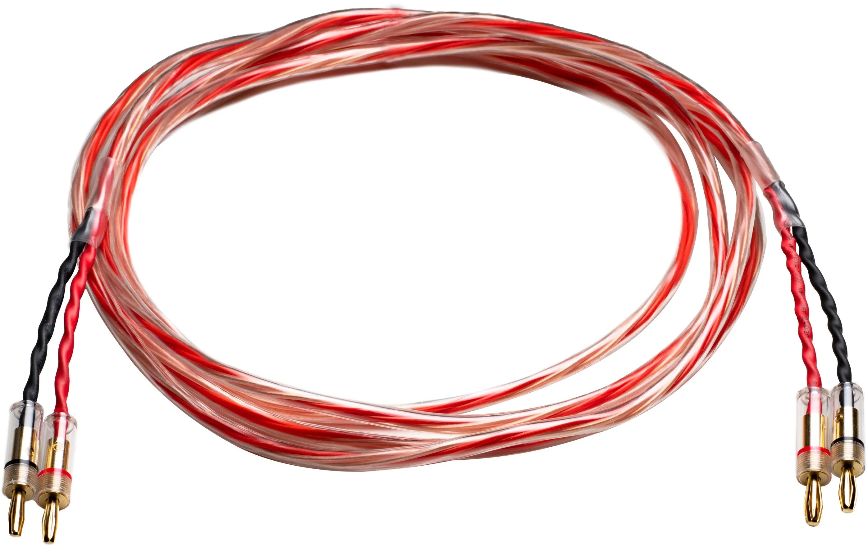 Pro-Ject Connect it E - 5P gewinkelt - RCA 1,23m - Kabel