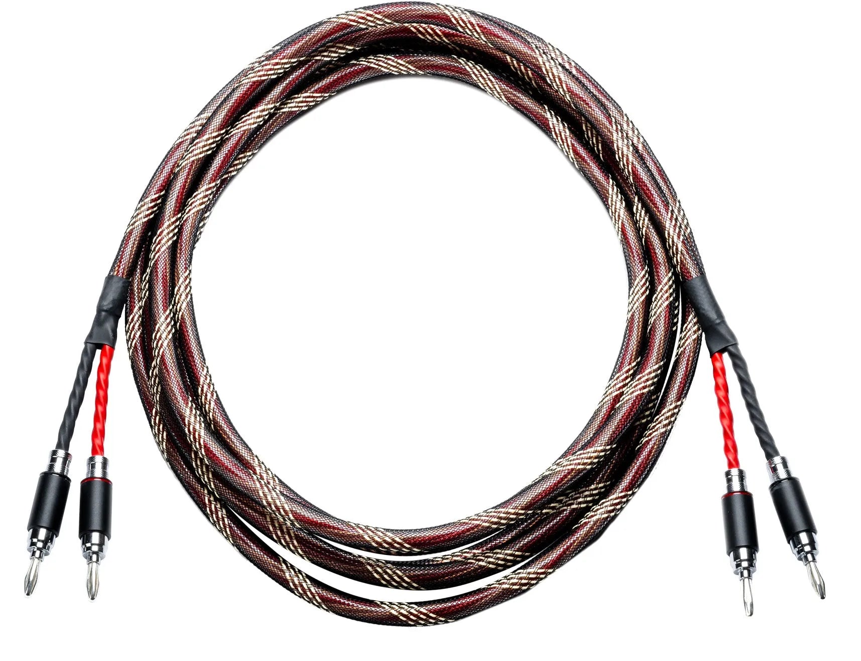 Pro-Ject Connect it DS - XLR - XLR 1,23m - Kabel
