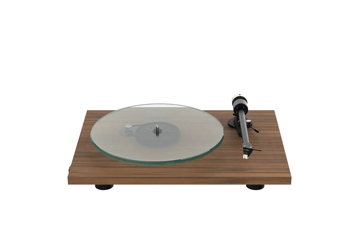 Pro-Ject T2 W - Plattenspieler