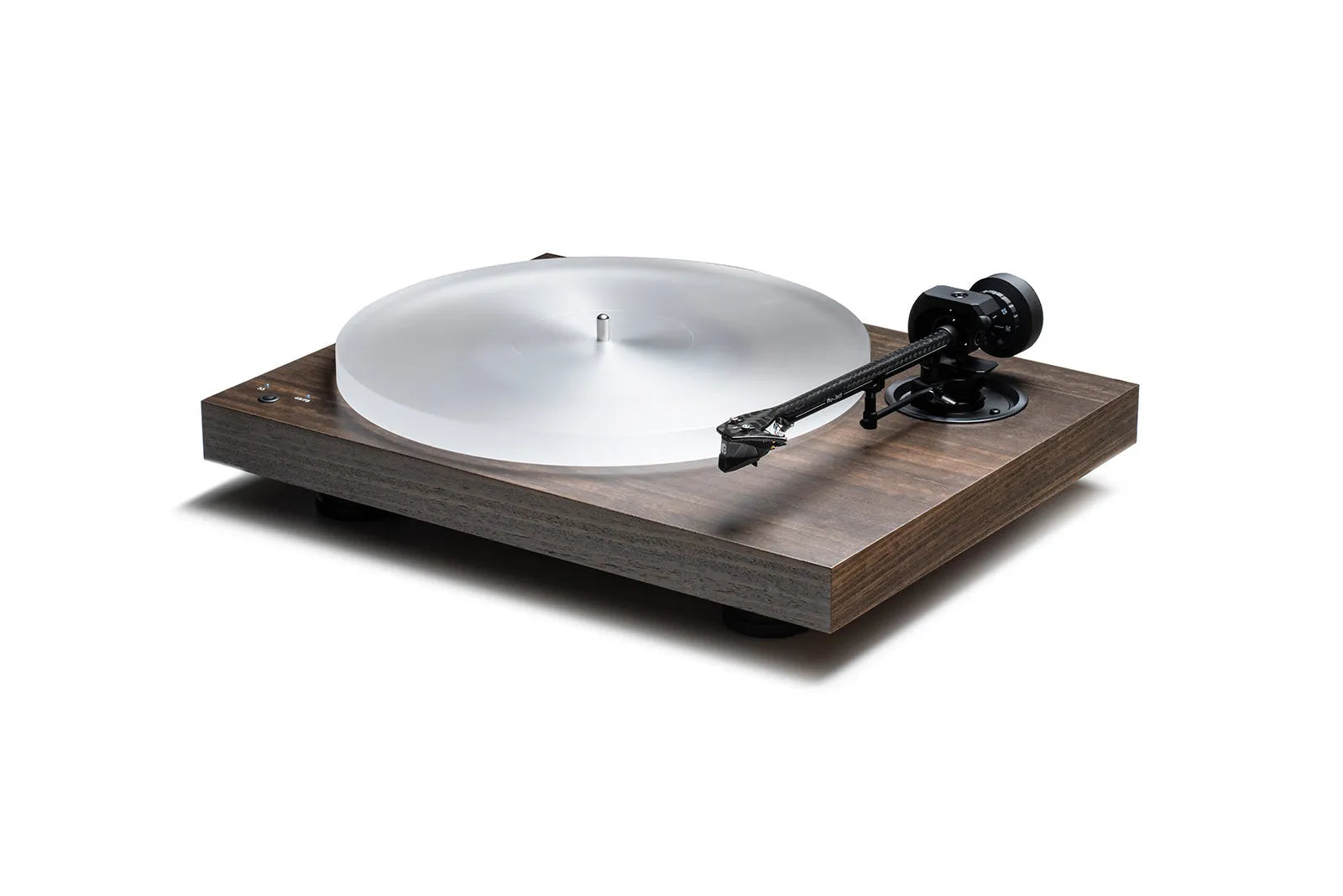 Pro-Ject X1 B - Plattenspieler