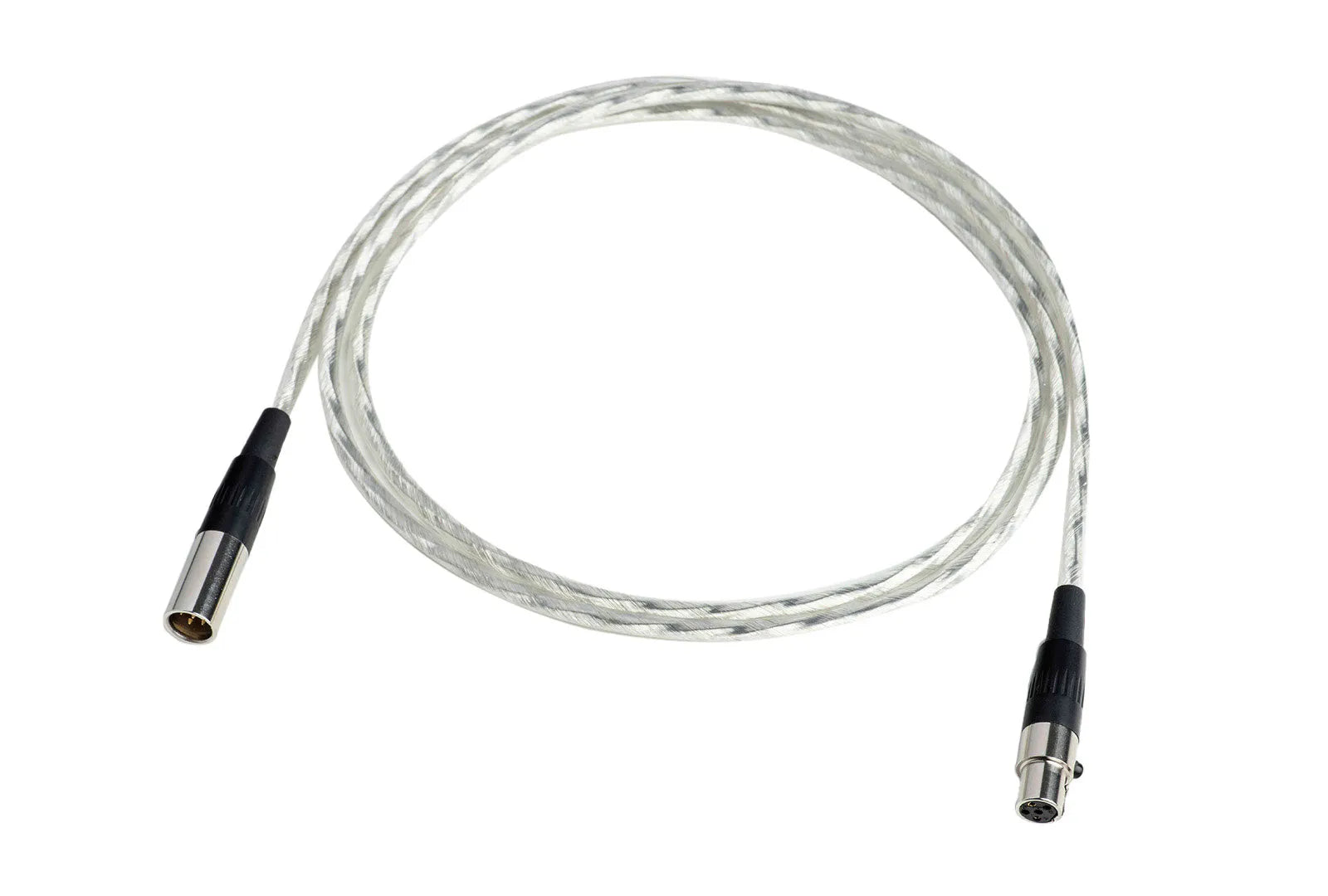 Pro-Ject Connect it E - LS 4,0m - Kabel