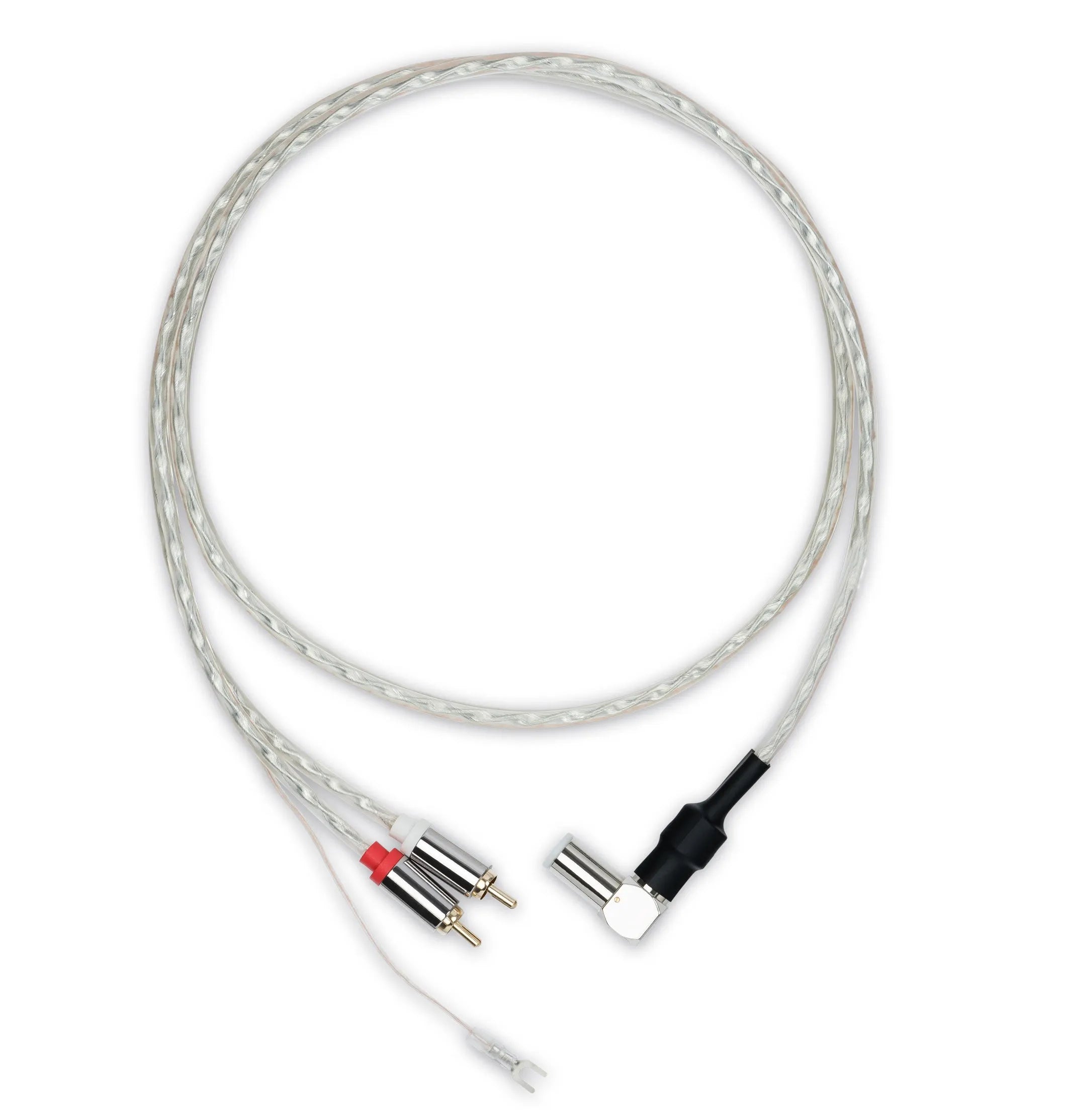 Pro-Ject Connect it E - LS 3,0m - Kabel