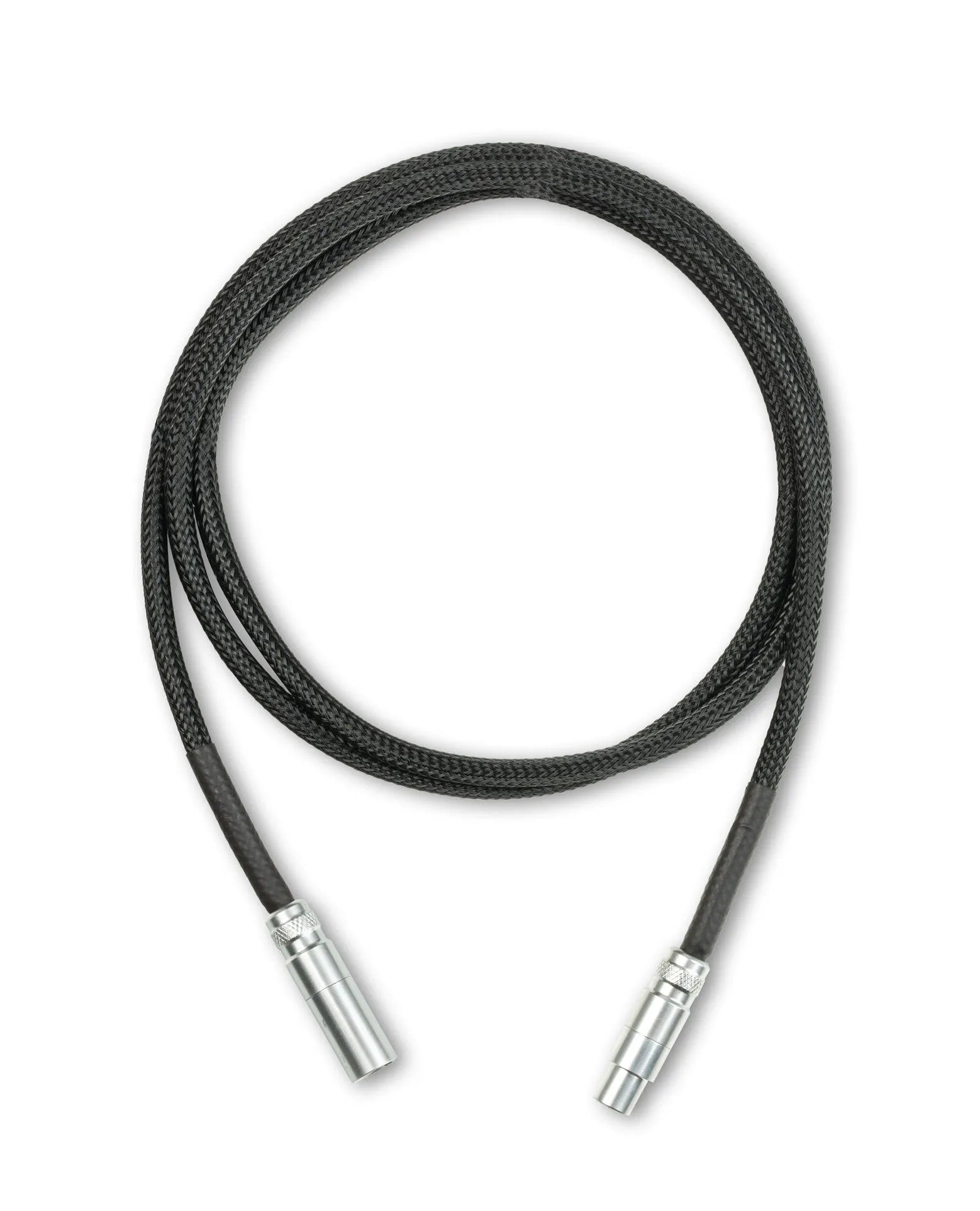 Pro-Ject Connect it S - RCA - RCA 1,23m - Kabel