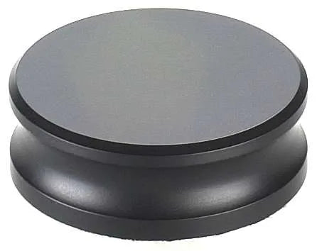 Pro-Ject Record Puck Classic - HiFi Zubehör