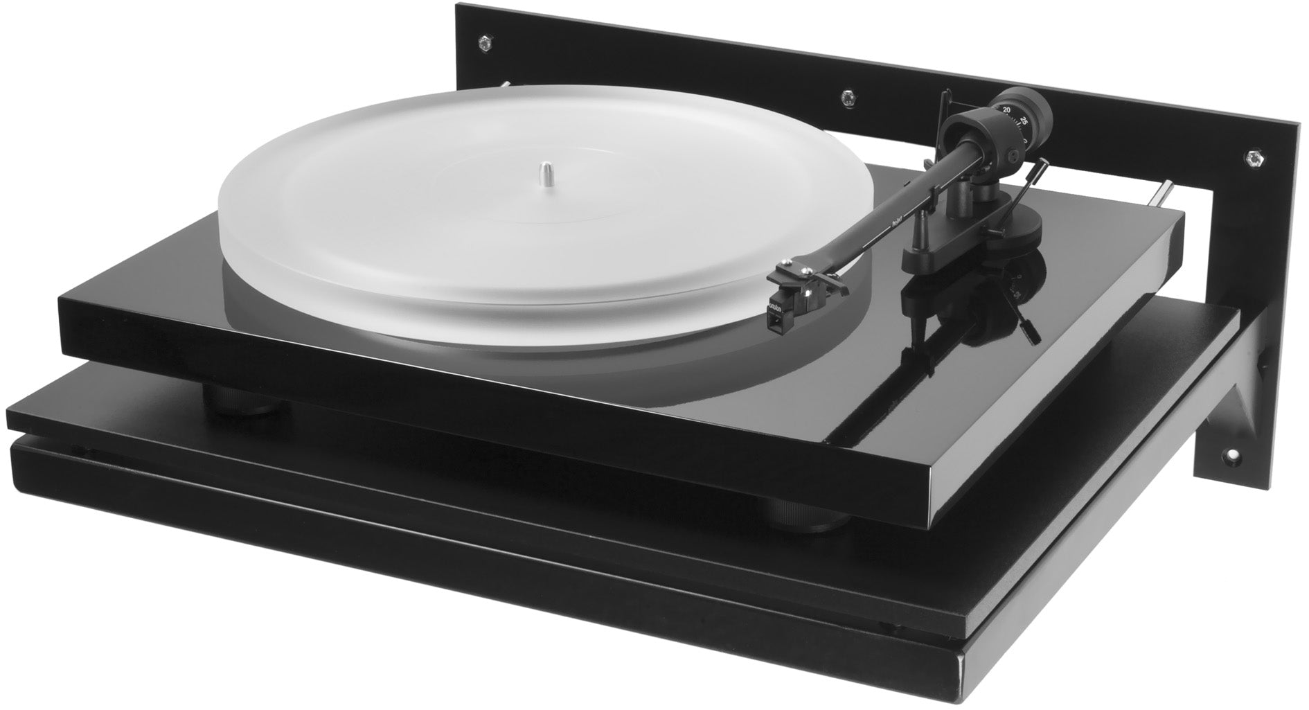 Pro-Ject Wallmount it 1