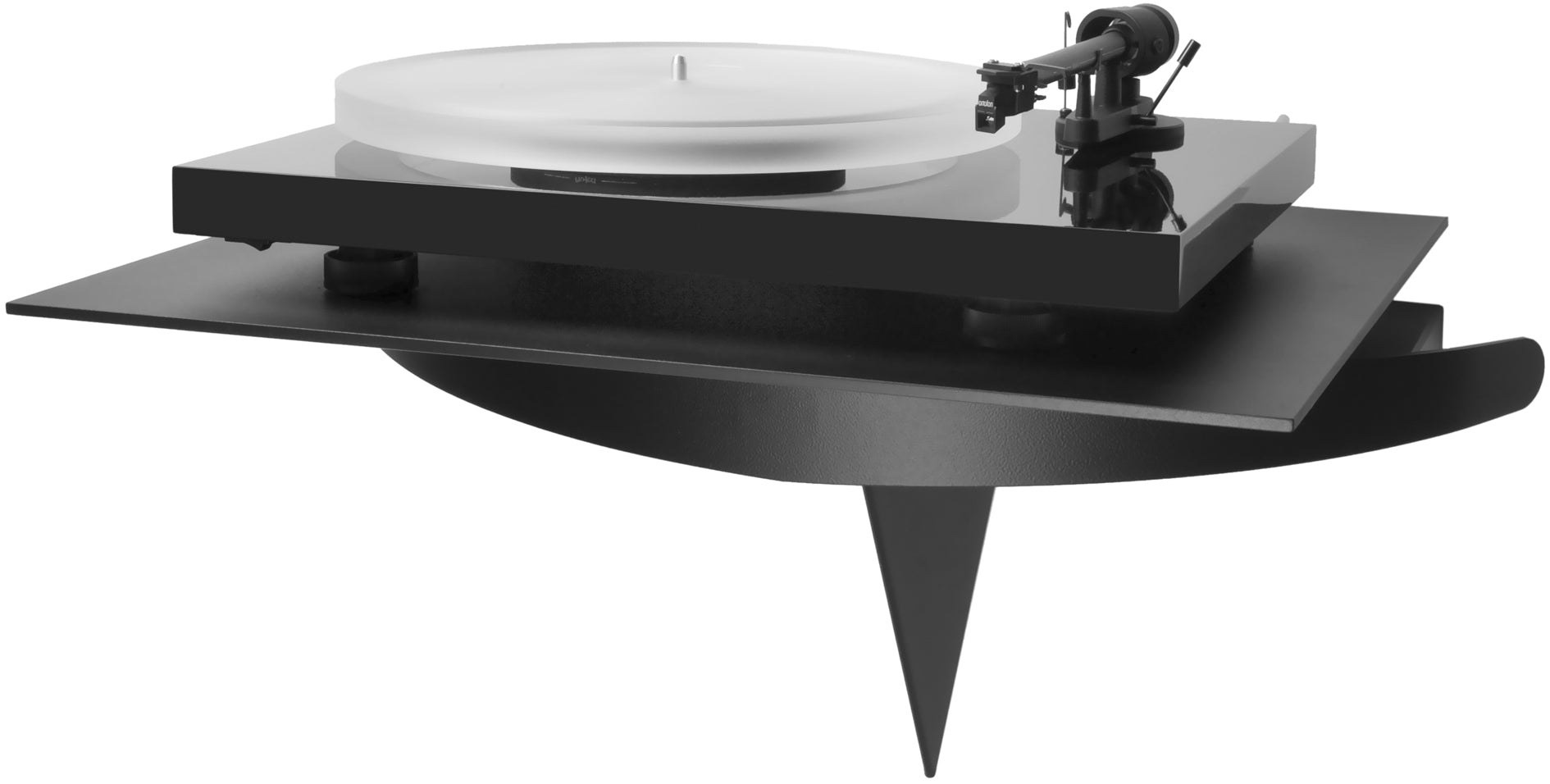 Pro-Ject Wallmount it 3