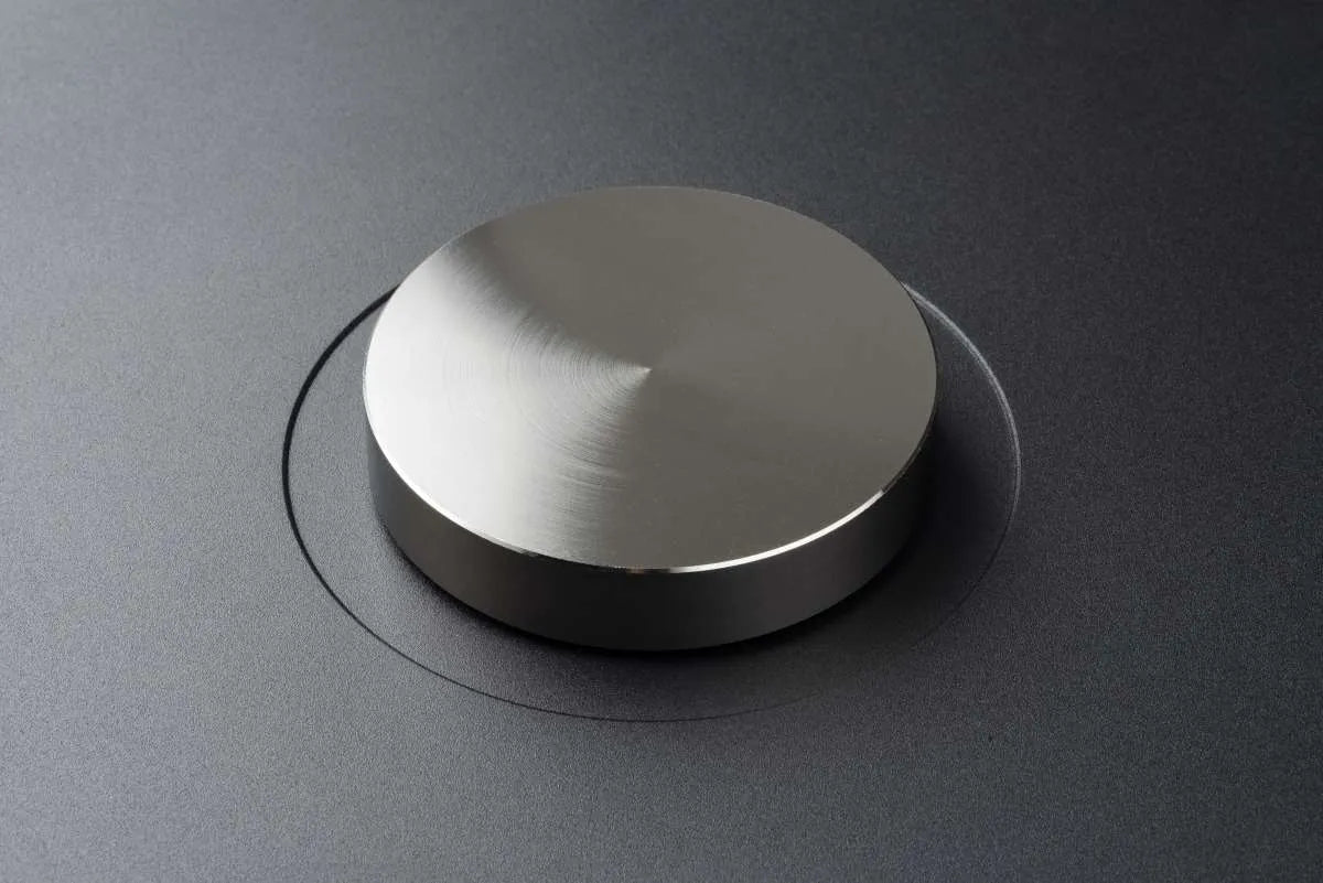 Pro-Ject Record Puck PRO - HiFi Zubehör