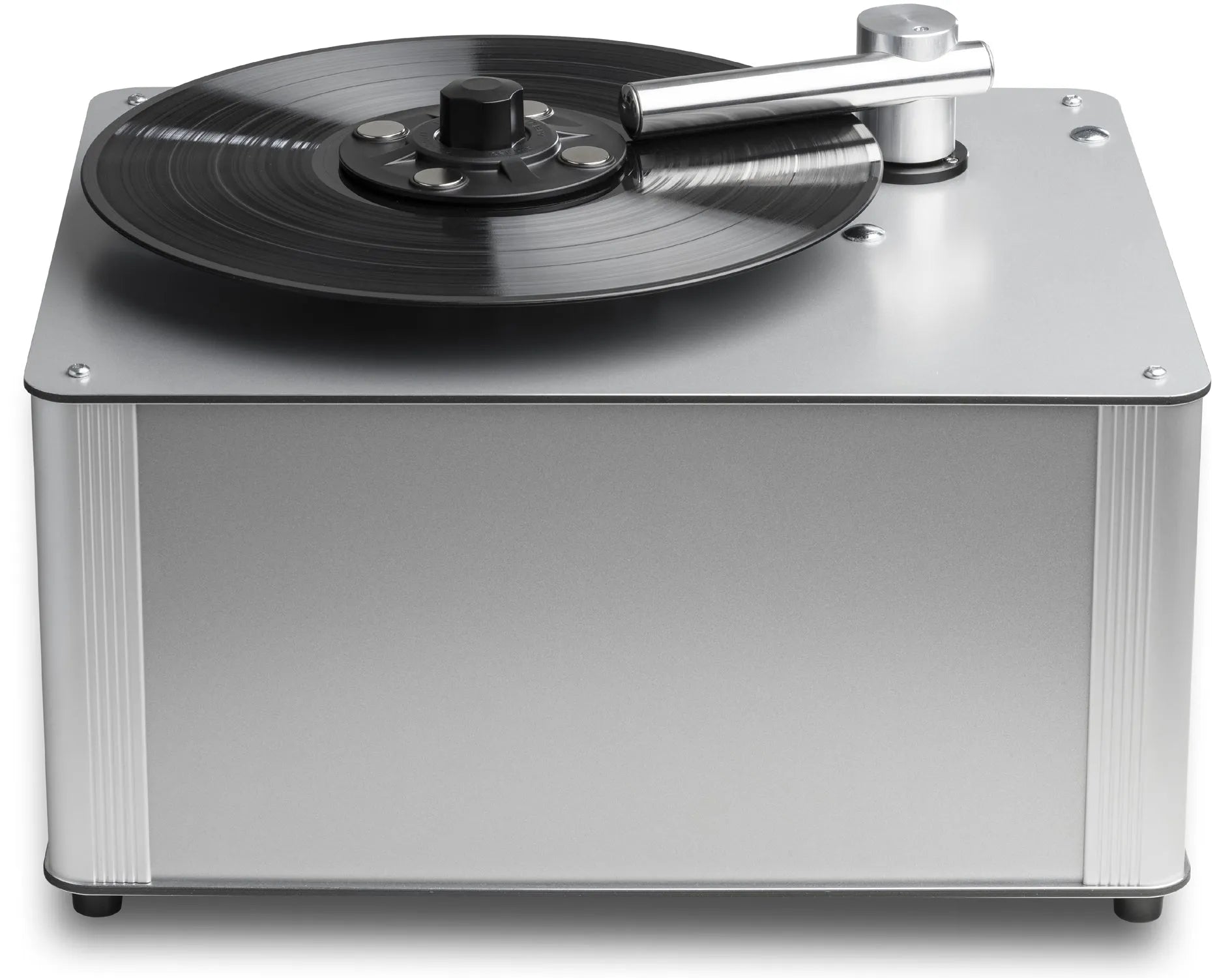 Pro-Ject VC-S3 - Plattenwaschmaschine