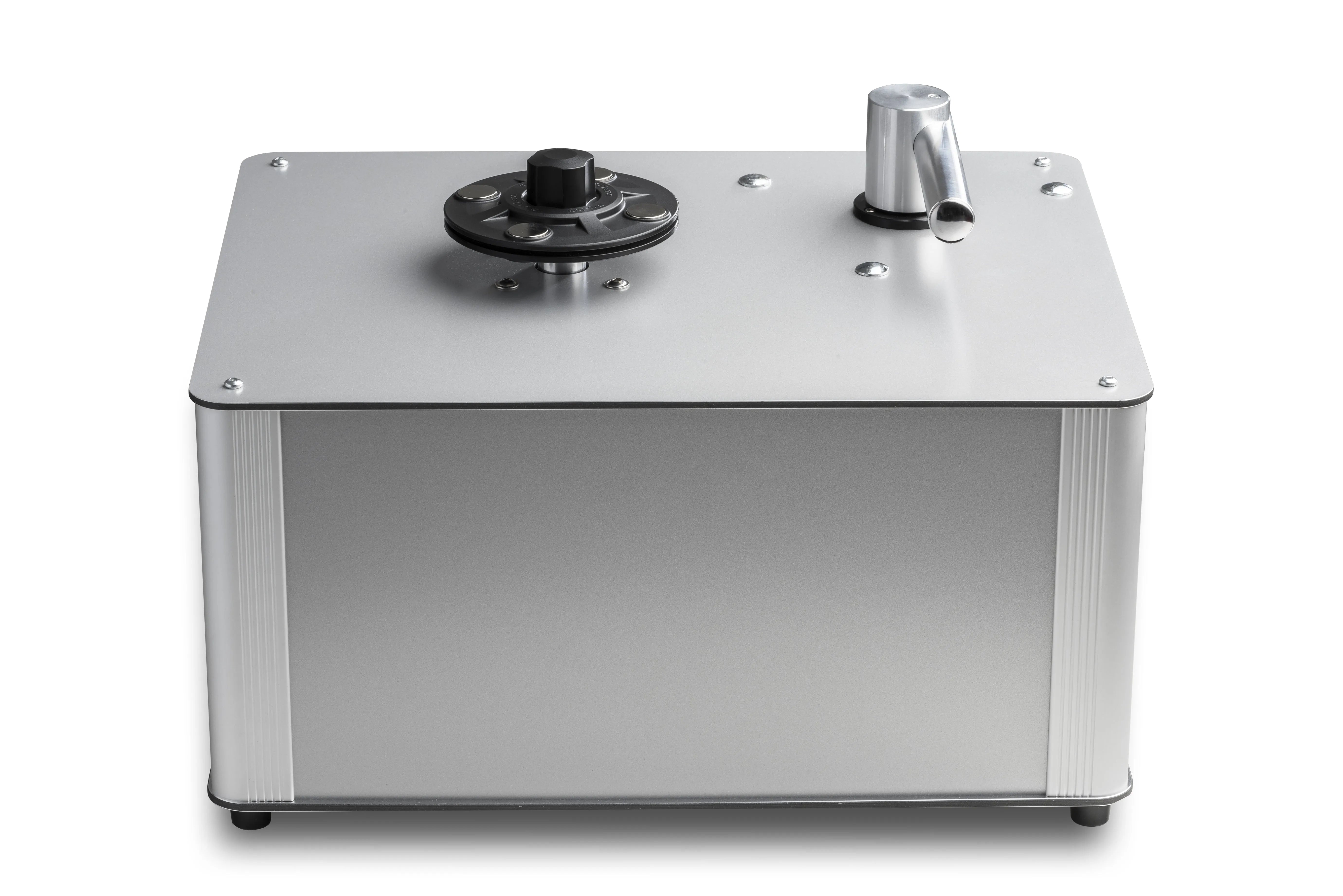 Pro-Ject VC-S3 - Plattenwaschmaschine