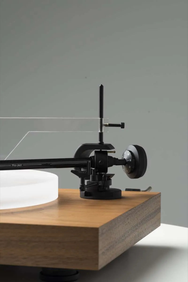 Pro-Ject Align It PRO Einstelllehre - HiFi Zubehör