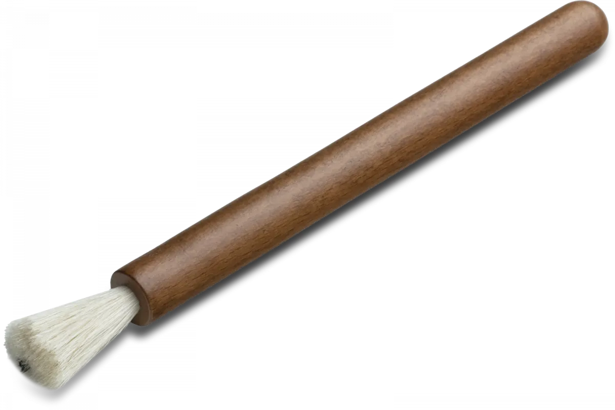 Pro-Ject Broom it - HiFi Zubehör