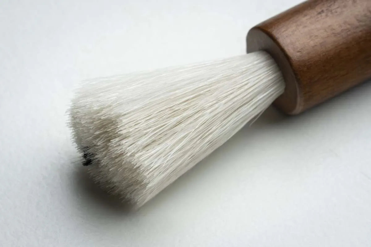 Pro-Ject Broom it - HiFi Zubehör
