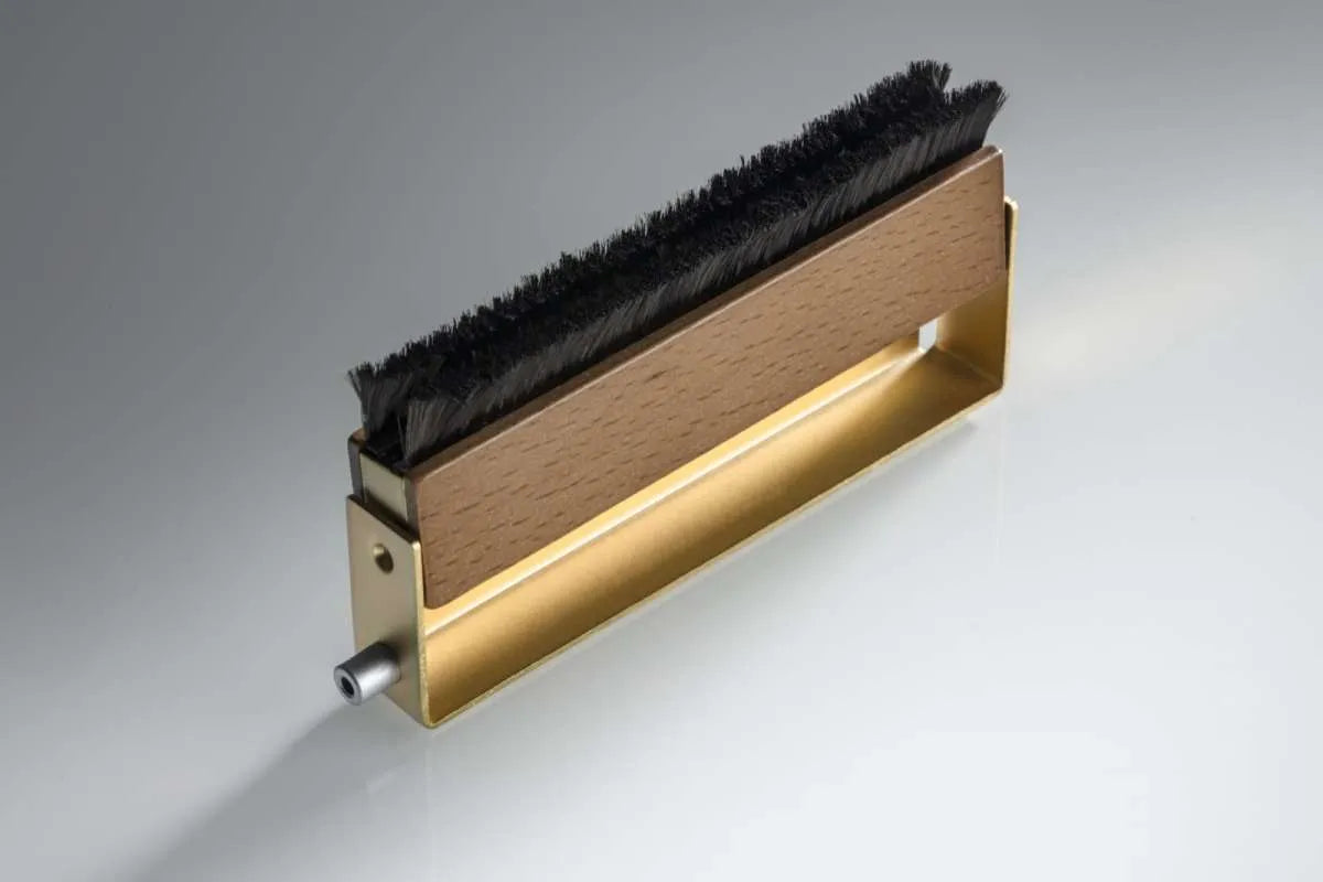 Pro-Ject Brush IT Premium - HiFi Zubehör