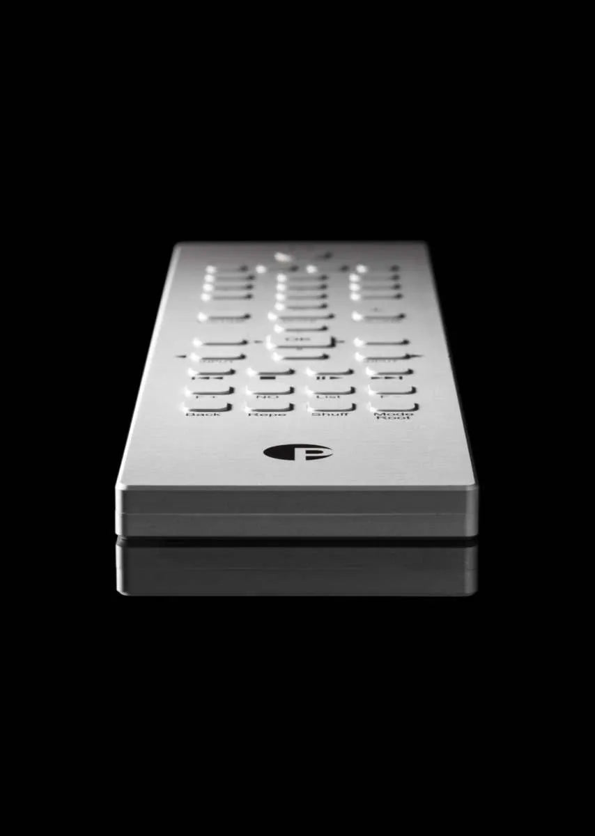 Pro-Ject Control it RS - HiFi Zubehör