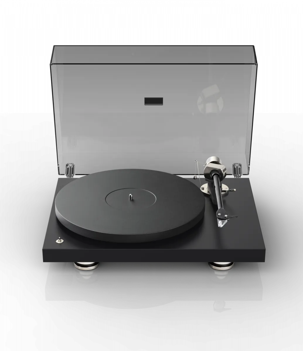Pro-Ject Debut Pro B - Plattenspieler