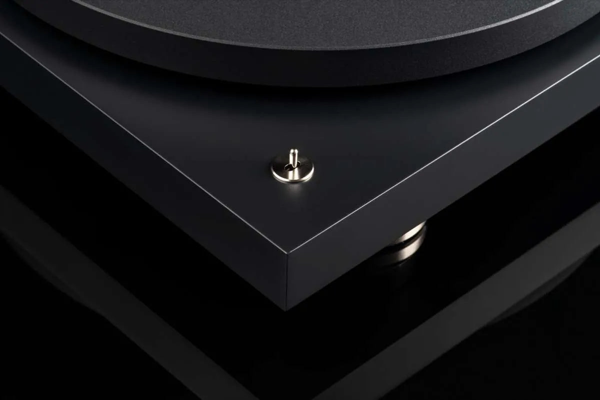 Pro-Ject Debut Pro B - Plattenspieler