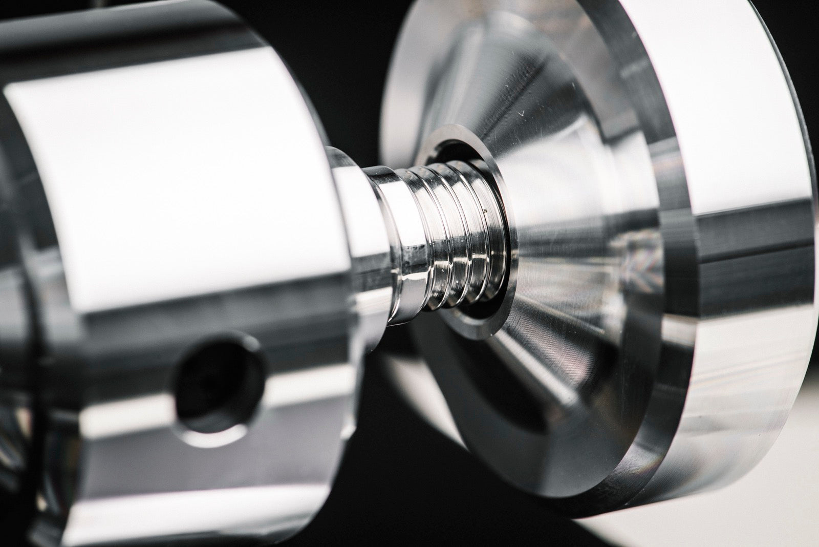 Pro-Ject Debut Reference 10